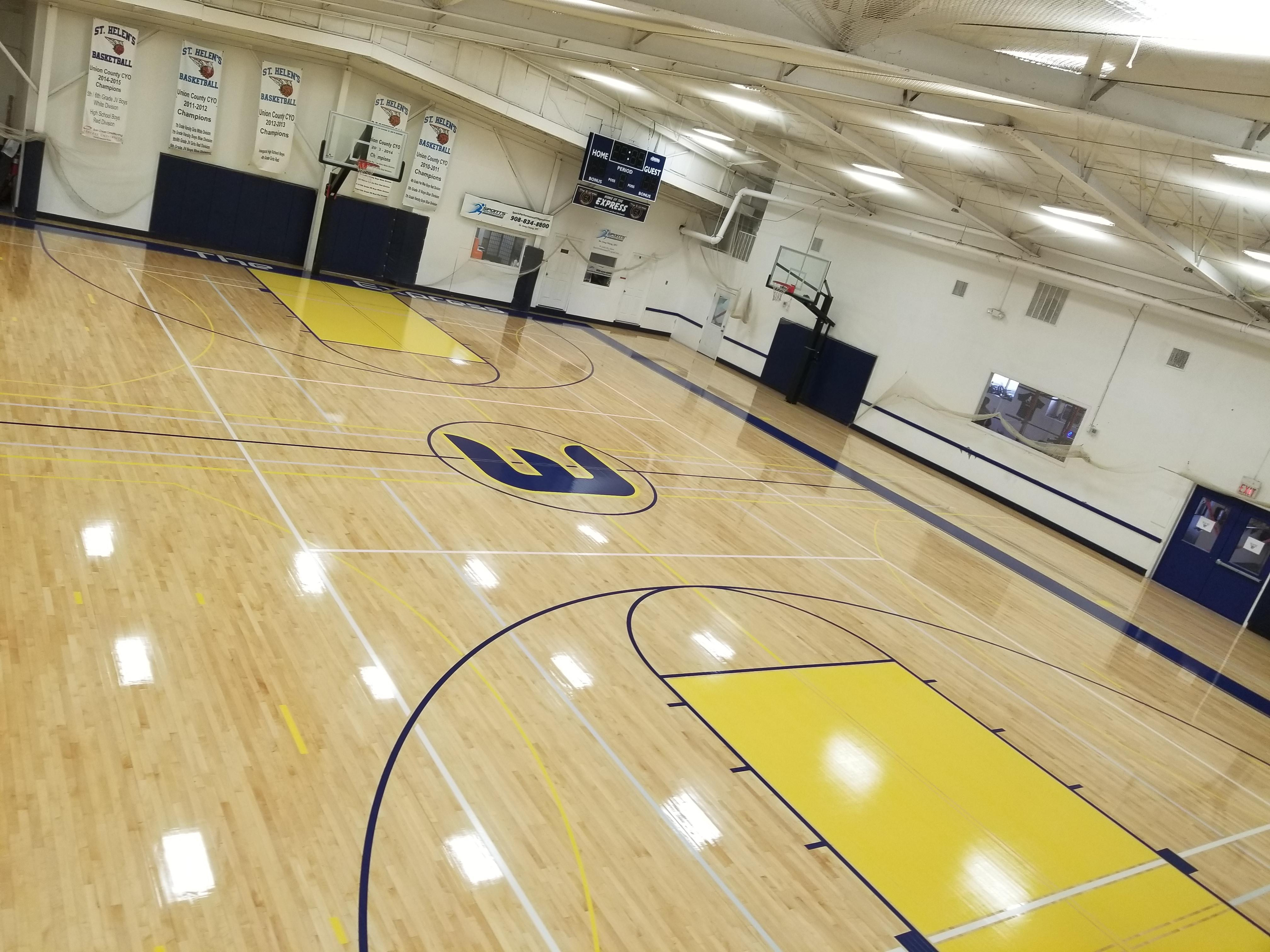 11 attractive Hardwood Floors Morristown Nj 2024 free download hardwood floors morristown nj of dennis kebrdle emt atlantic mobile health linkedin inside creating a fun environment for athletes of all ages come