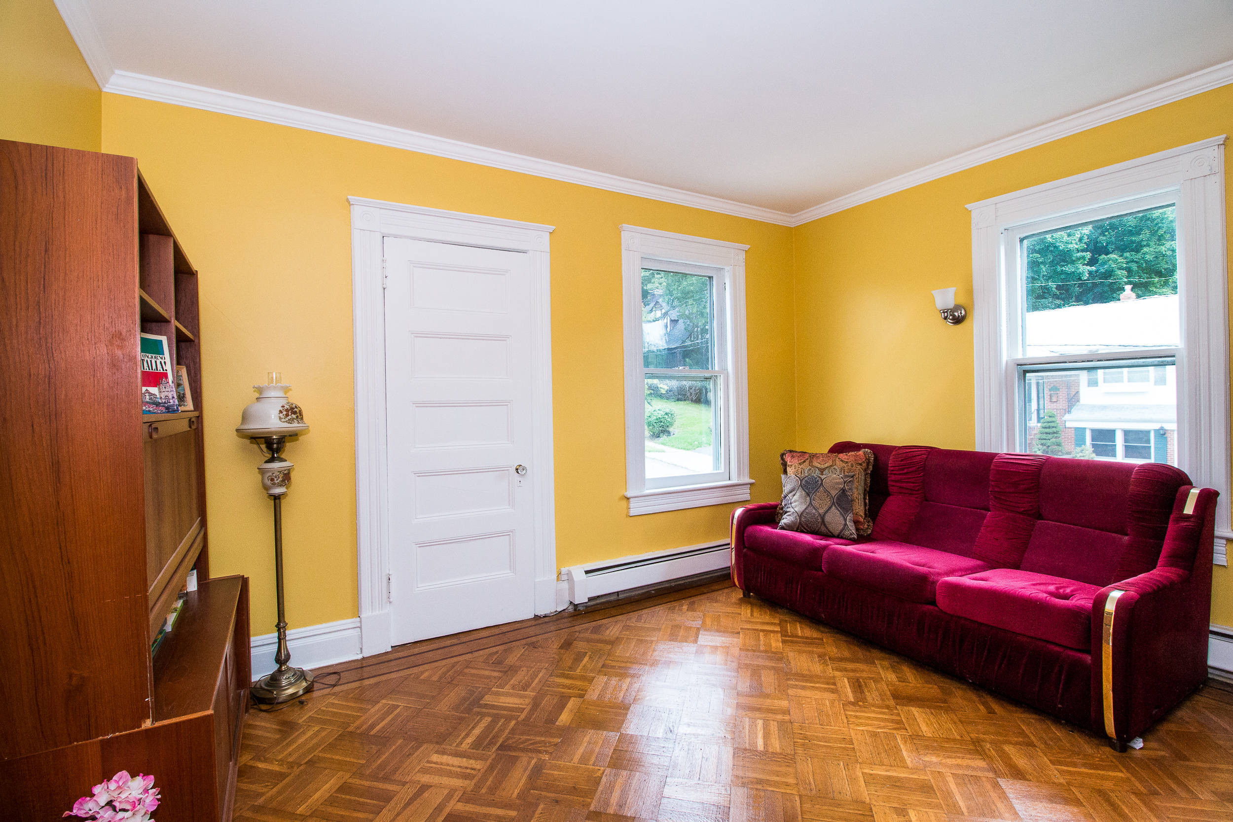 11 attractive Hardwood Floors Morristown Nj 2024 free download hardwood floors morristown nj of enchanting victorian home just came to the market tapinto for bedroom 4