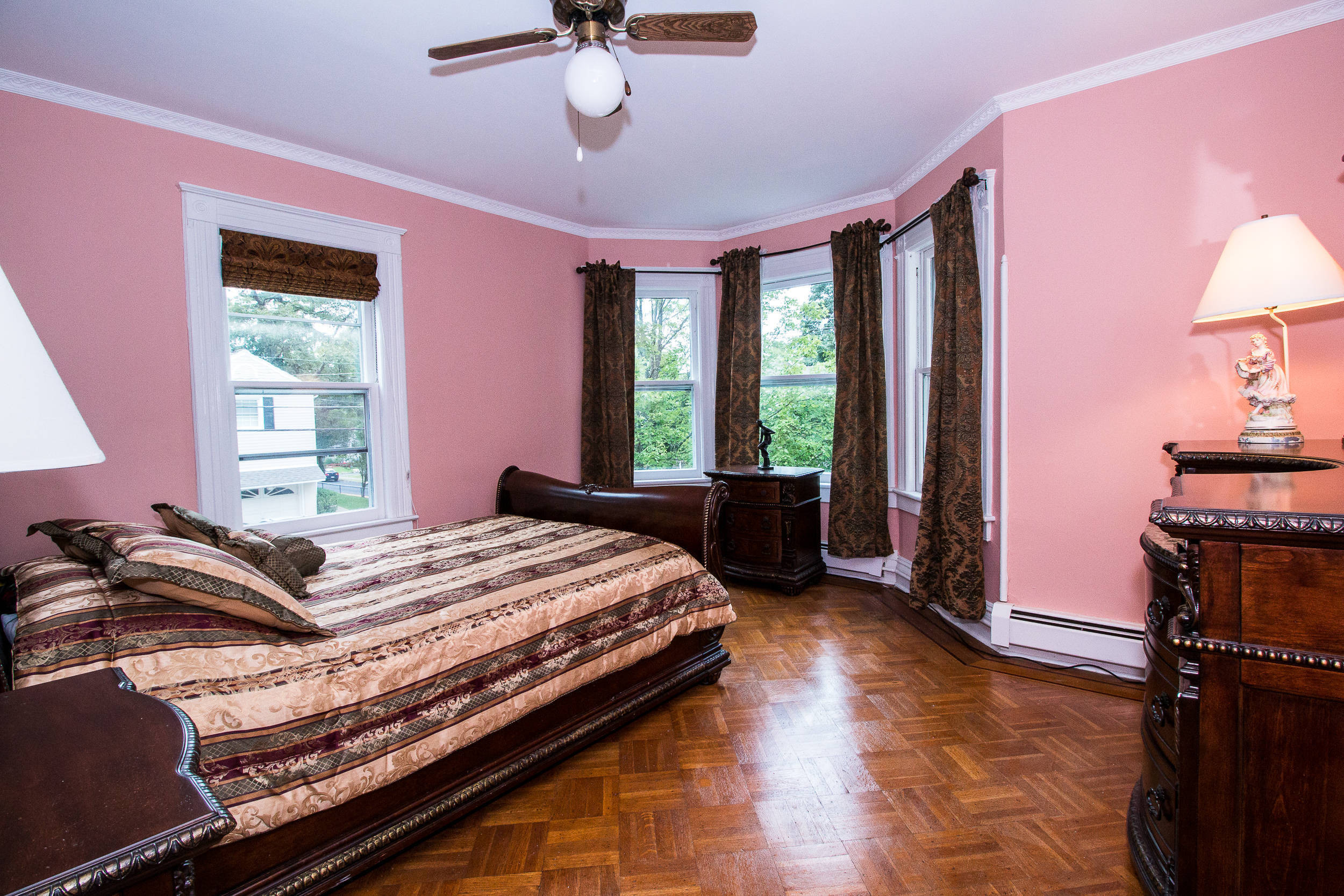 11 attractive Hardwood Floors Morristown Nj 2024 free download hardwood floors morristown nj of enchanting victorian home just came to the market tapinto in bedroom 1