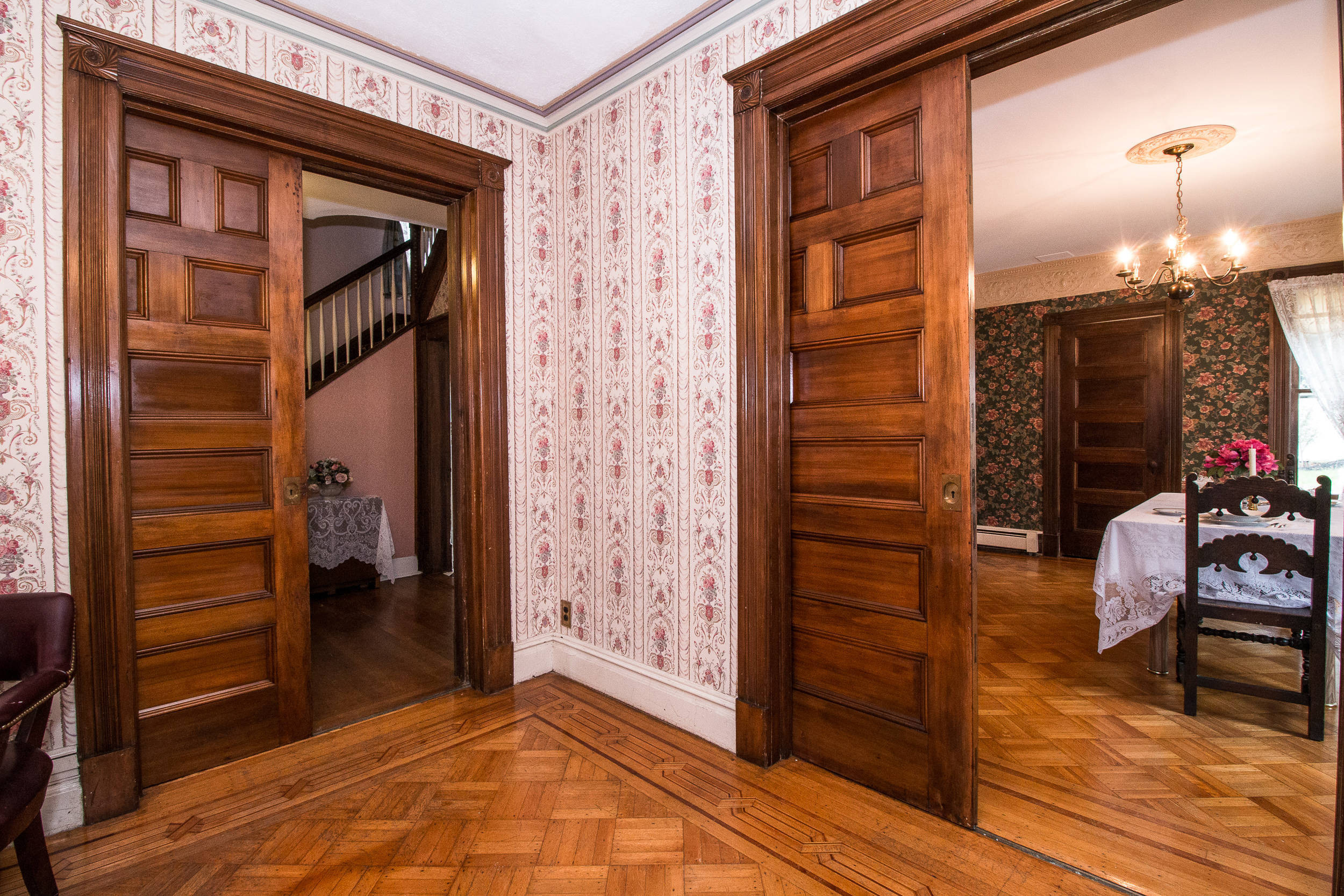 11 attractive Hardwood Floors Morristown Nj 2024 free download hardwood floors morristown nj of enchanting victorian home just came to the market tapinto throughout living room dining room entrance foyer