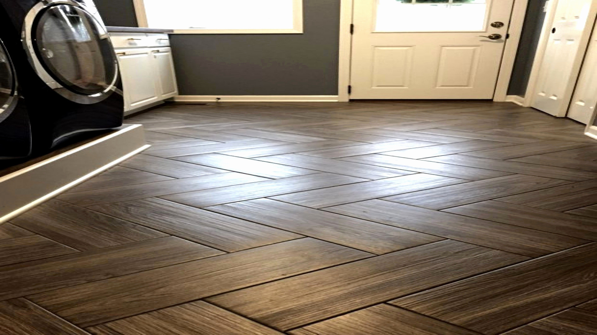 10 Fashionable Hardwood Floors Next to Tile 2022 free download hardwood floors next to tile of wood tile kitchen athomeforhire com intended for wood tile kitchen astonishing wood tile kitchen in addition to wood tile astonishing tile kitchen