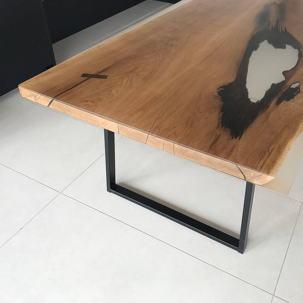 20 Trendy Hardwood Floors On Slab 2024 free download hardwood floors on slab of slab and resin floe dining table by revive joinery within slab and resin floe dining table