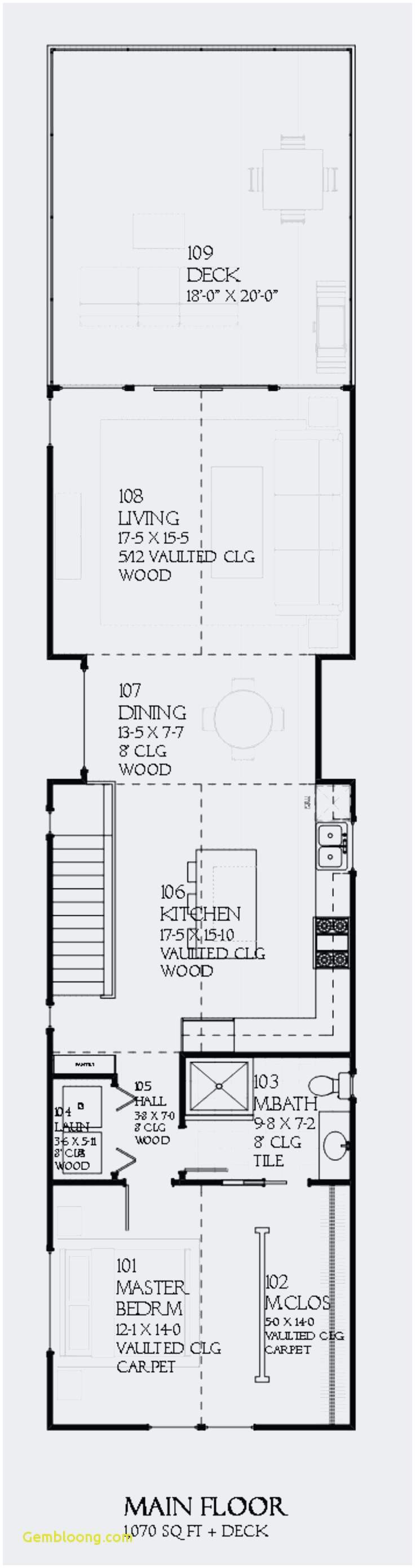 29 Lovely Hardwood Floors or Carpet In Bedrooms 2024 free download hardwood floors or carpet in bedrooms of 44 choice bedroom carpet tiles scheme independentinnovation net with 0d ac2b7 family diagram awesome architectural home plans family house plans awes