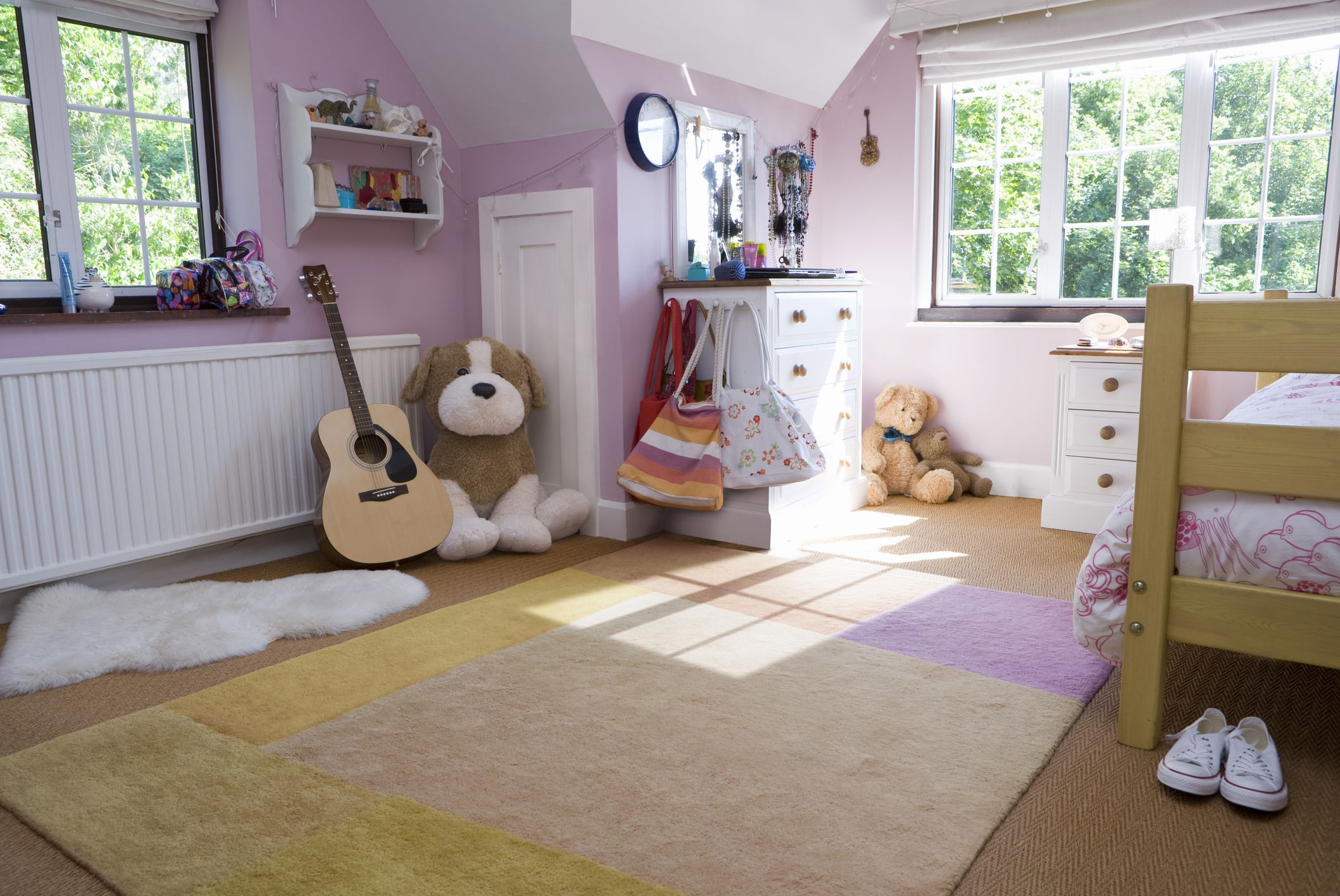 29 Lovely Hardwood Floors or Carpet In Bedrooms 2024 free download hardwood floors or carpet in bedrooms of childrens bedroom flooring options and ideas for kids room 58f67b0b3df78ca1594607a7