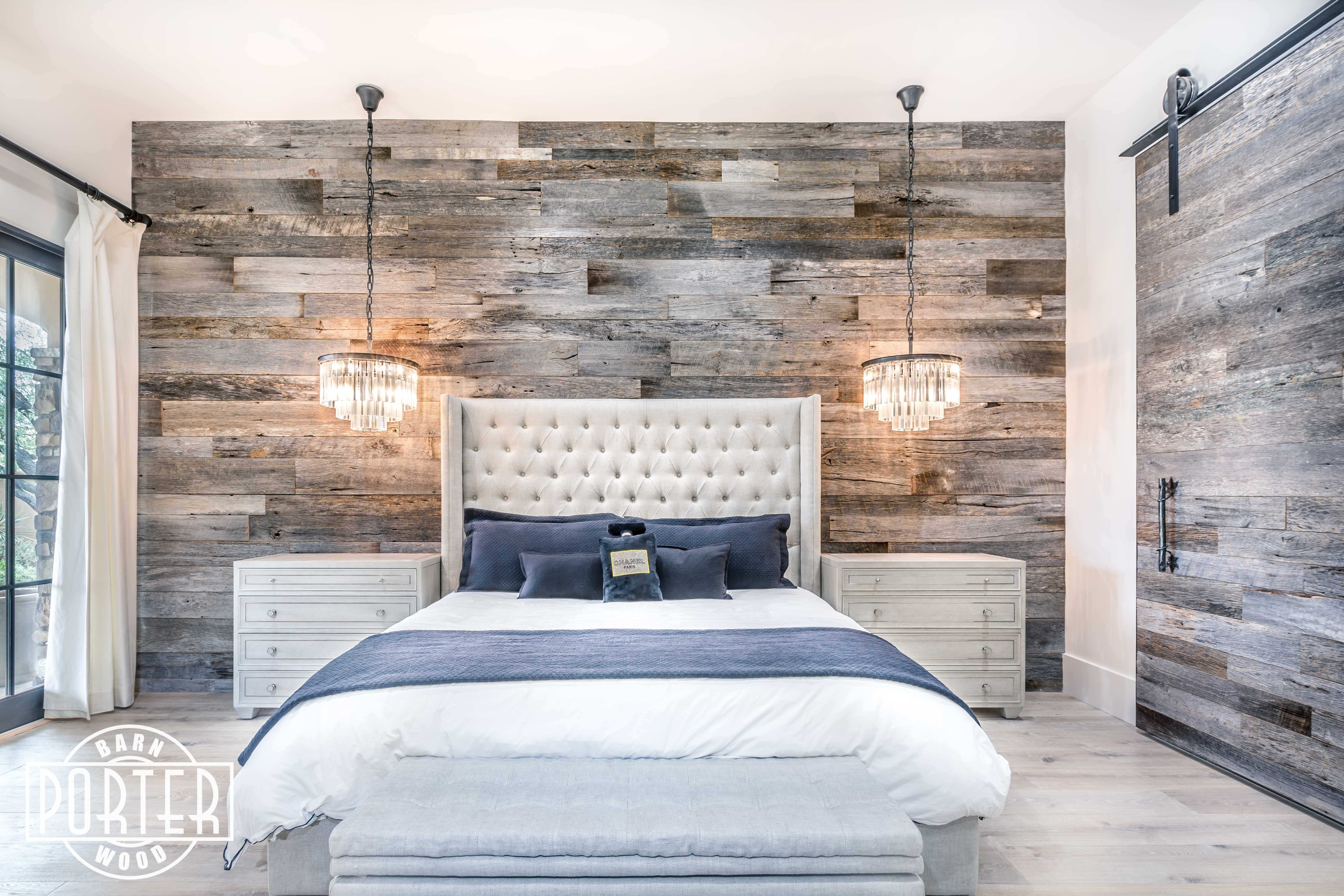 29 Lovely Hardwood Floors or Carpet In Bedrooms 2024 free download hardwood floors or carpet in bedrooms of decorating ideas for bedroom with grey walls inspirational ice within decorating ideas for bedroom with grey walls fresh bedroom bedroom wall decorat