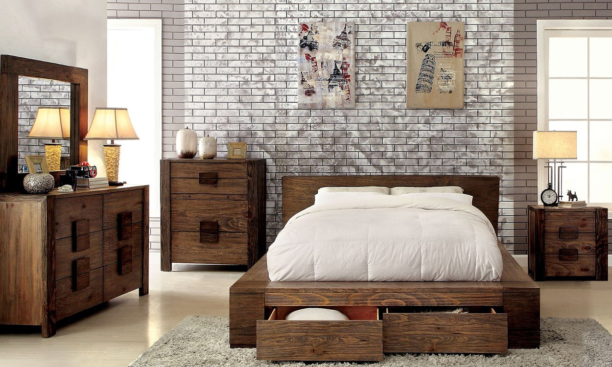 29 Lovely Hardwood Floors Or Carpet In Bedrooms Unique Flooring