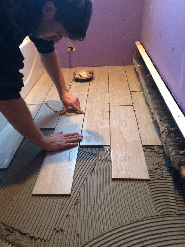 30 Wonderful Hardwood Floors Paramus Nj 2024 free download hardwood floors paramus nj of godwin flooring on twitter dry fit to wood tile install 1 8 inch throughout 1133 am 23 mar 2015 from paramus nj