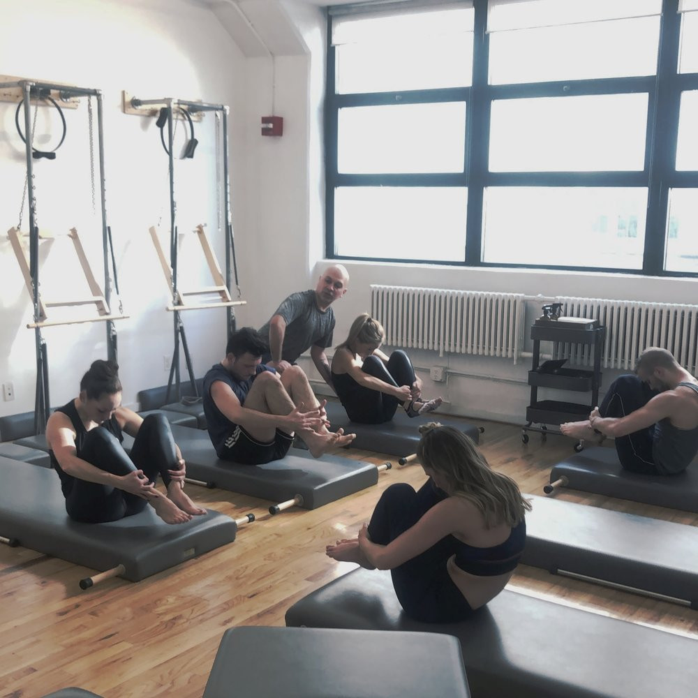 20 attractive Hardwood Floors Unlimited Nj 2024 free download hardwood floors unlimited nj of real pilates studio within classes check the schedule