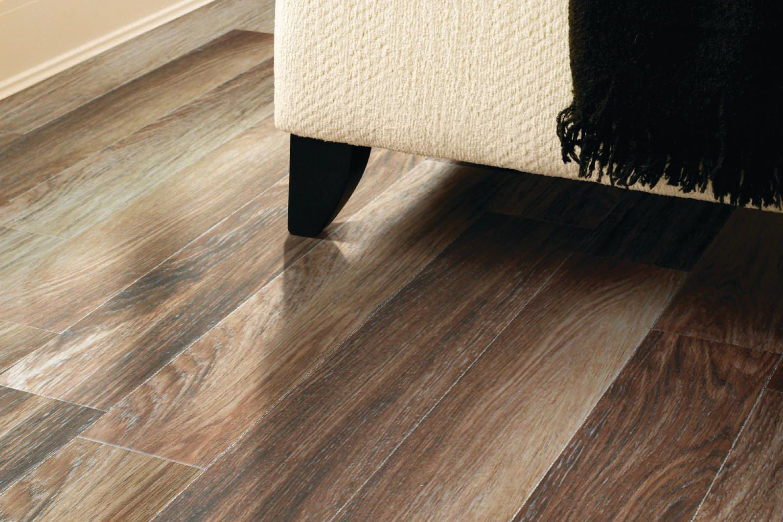 19 attractive Hardwood Floors Vs Porcelain Tile 2024 free download hardwood floors vs porcelain tile of mediterranea the warm look of wood combines with the cool touch of with regard to sandal wood porcelain tile in palm by mediterranea usa