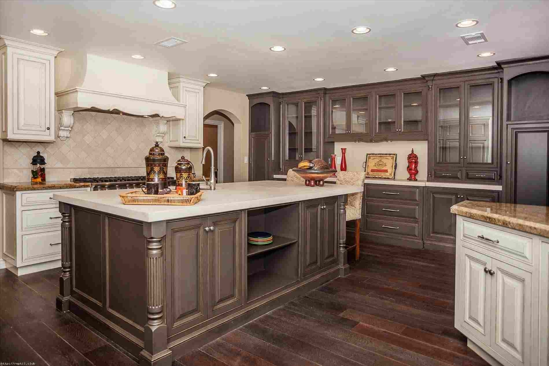 30 Trendy Hardwood Floors with Dark Cabinets 2023 free download hardwood floors with dark cabinets of beautiful white kitchen cabinets with tile floor realhi fi kitchen within white kitchen cabinets with wood tile floor