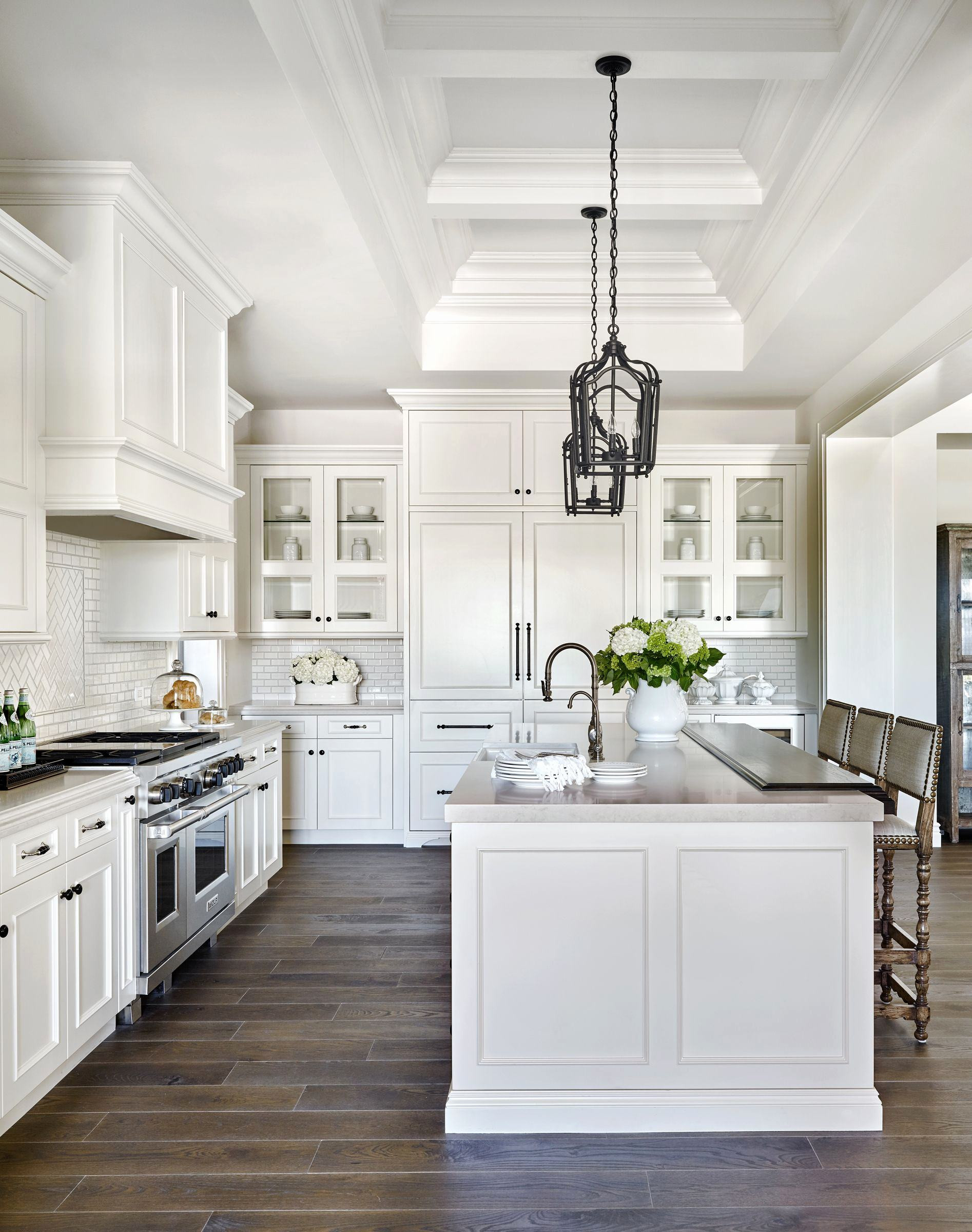 30 Trendy Hardwood Floors with Dark Cabinets 2023 free download hardwood floors with dark cabinets of elegant 32 white kitchen cabinets dark wood floors photos inside white kitchen cabinets dark wood floors new i want this exact layout of island opposite