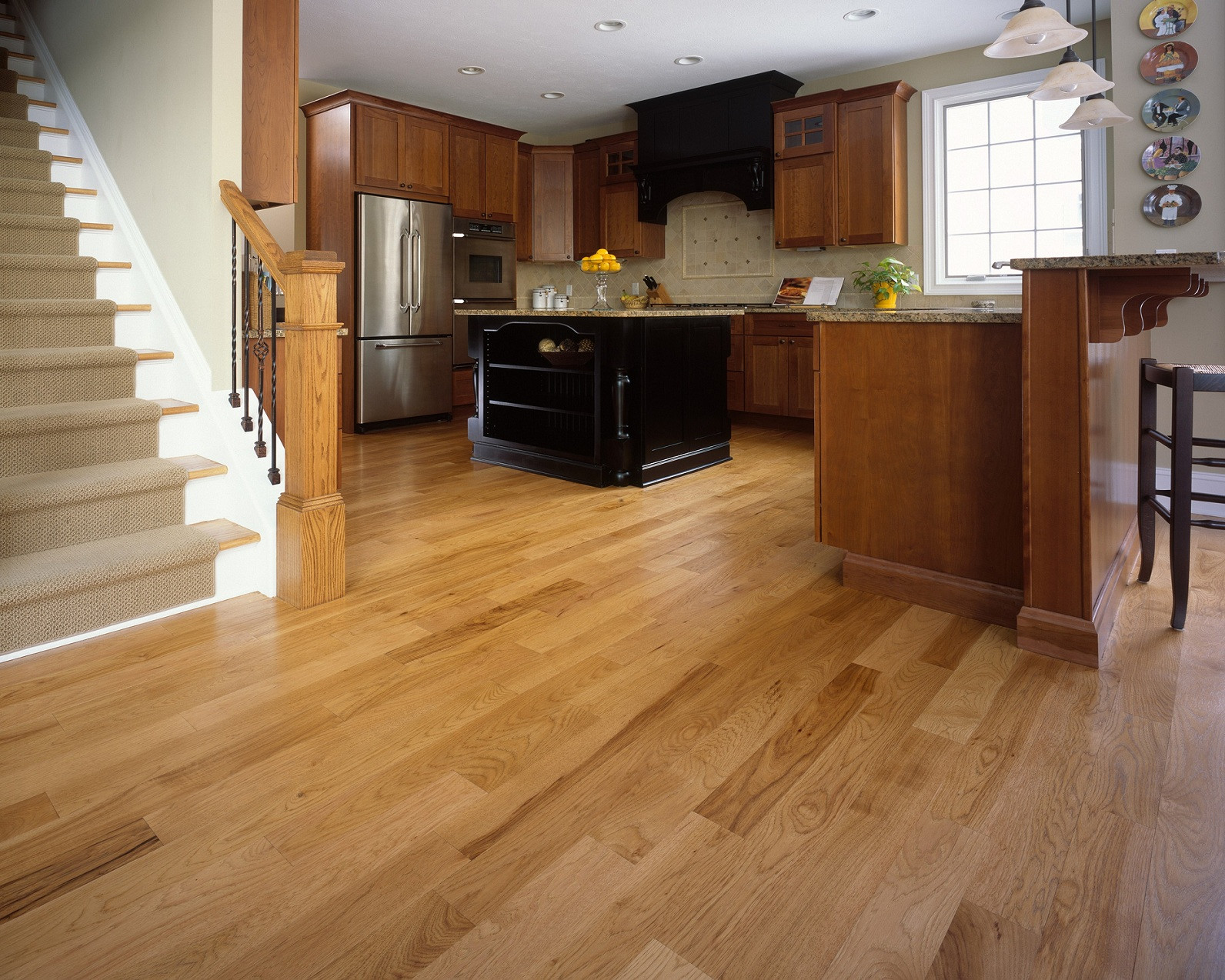 30 Trendy Hardwood Floors with Dark Cabinets 2023 free download hardwood floors with dark cabinets of white kitchen cabinets with brazilian cherry floors new kitchen for fabulous what color wood floor goes with mahogany furniture is best for dark cabinet