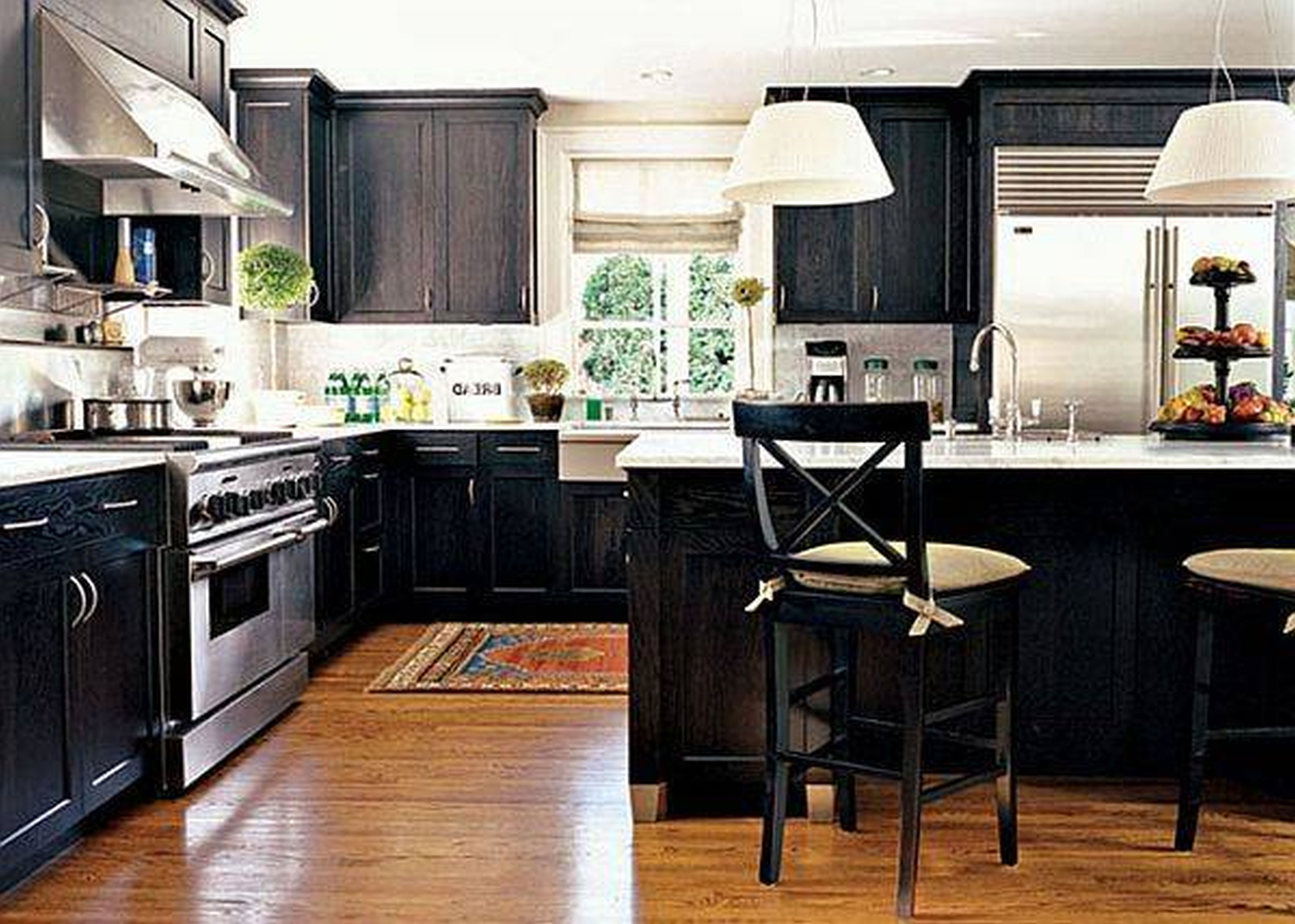 20 Famous Hardwood Floors with Dark Kitchen Cabinets 2024 free download hardwood floors with dark kitchen cabinets of cherry kitchen cabinets with light countertops simple light cherry with regard to good gothic black kitchen cabinets from espresso cherry kitche
