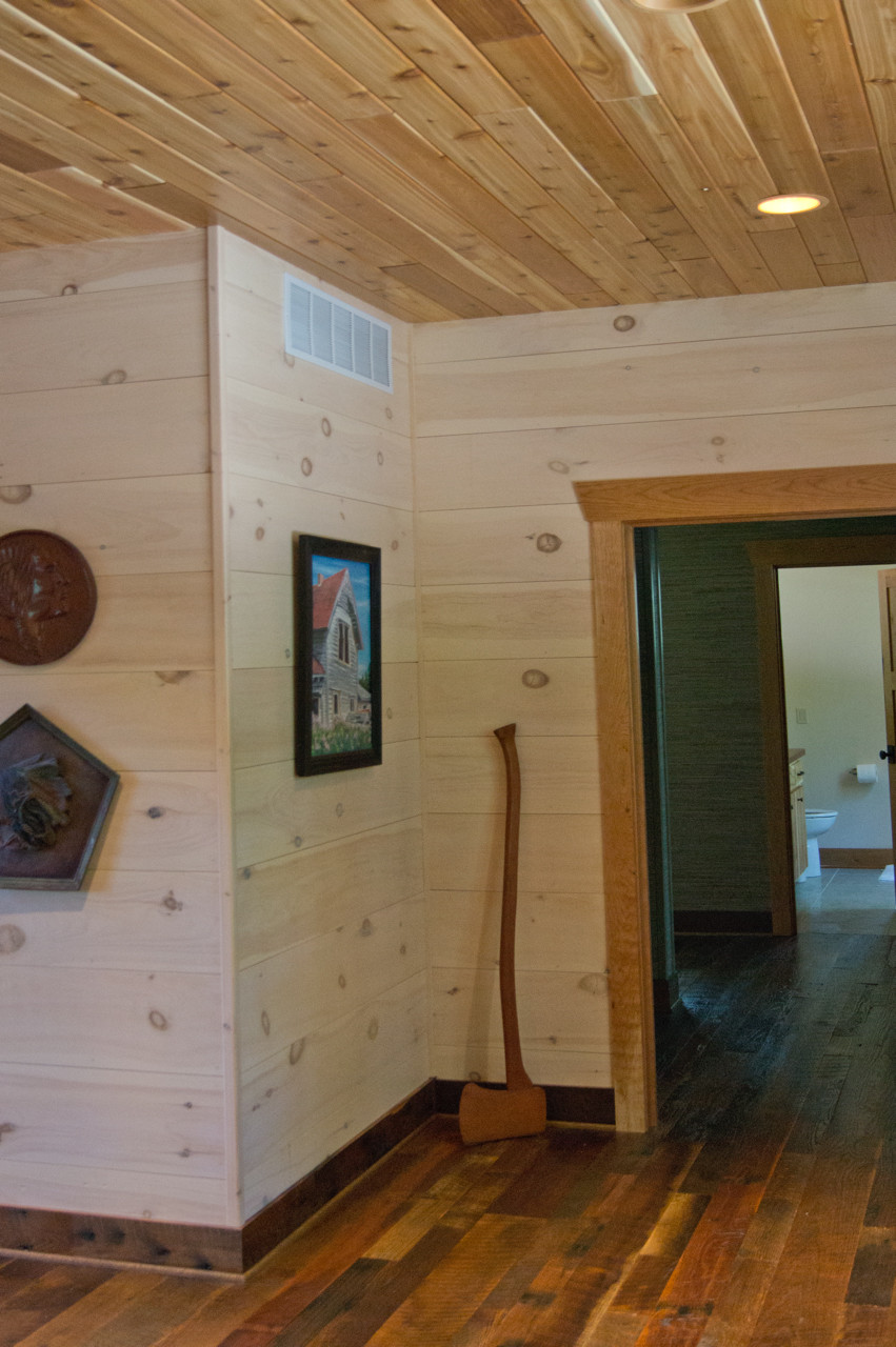 13 Famous Hardwood Floors with Wood Ceilings 2022 free download hardwood floors with wood ceilings of paneling cedar creek lumber building materials inside paneling