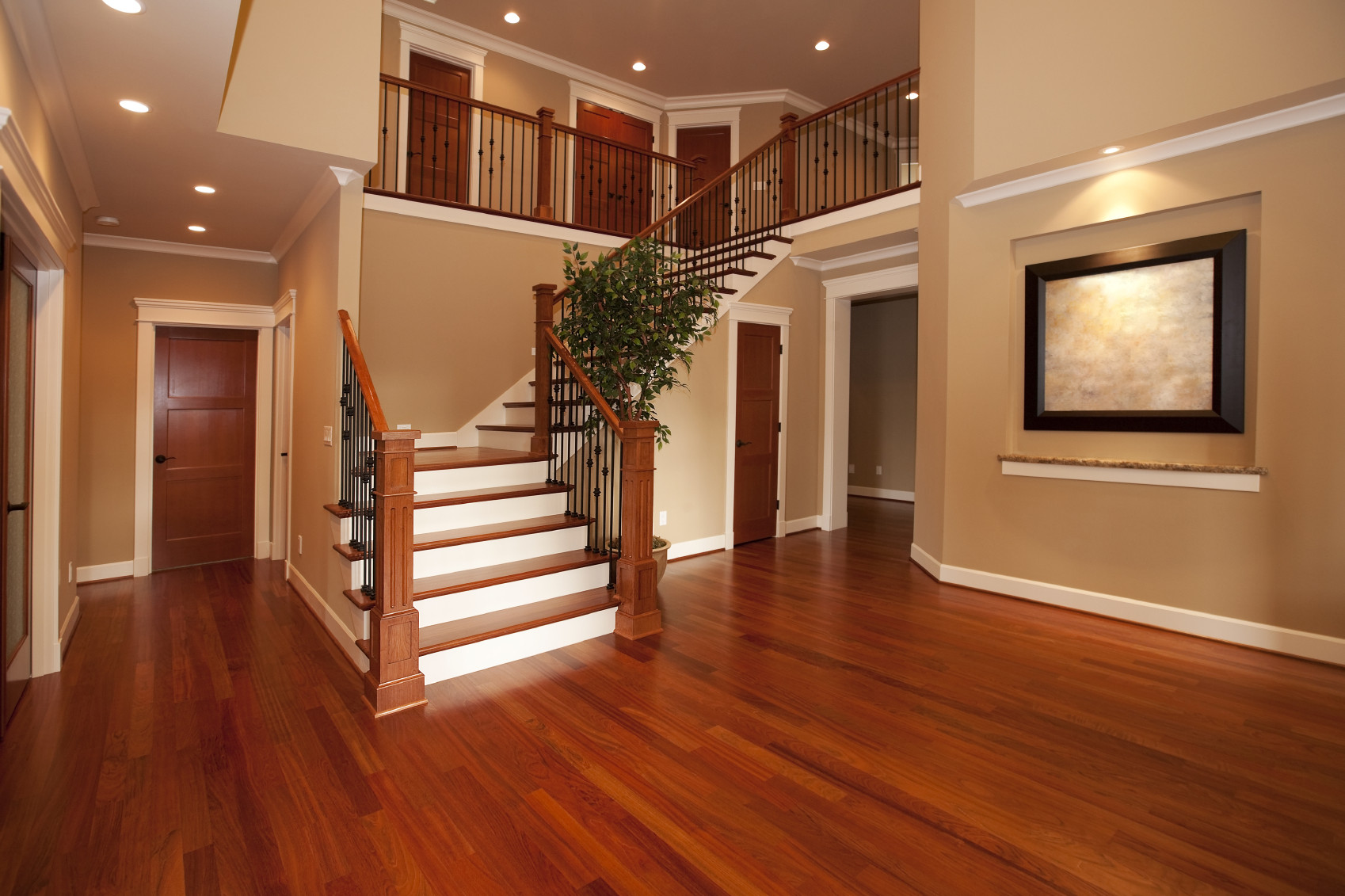 10 Popular Hardwood Floors with Wood Trim 2024 free download hardwood floors with wood trim of wood floors with wood trim dq03 roccommunity regarding well liked trammell floor co nc63