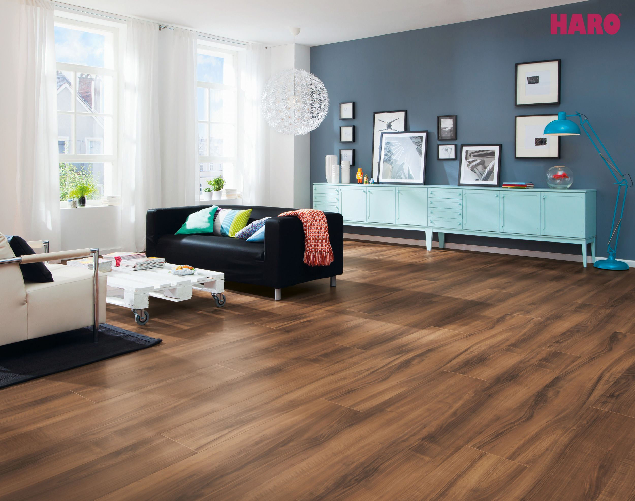 hardwood laminate flooring prices of haro italian walnut tritty 100 gran via 4v 526 714 new house with haro italian walnut tritty 100 gran via 4v 526 714