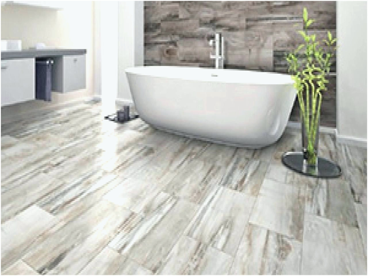 19 Ideal Hardwood Looking Tile Flooring 2024 free download hardwood looking tile flooring of excellence pros and cons of wood look ceramic tile 5785 ceramic wood inside pros and cons of wood look ceramic tile pros and cons of wood look ceramic tile