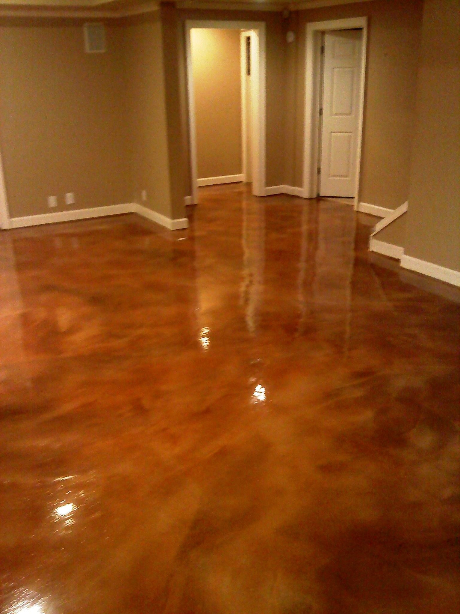 19 attractive Hardwood On Concrete Basement Floor 2024 free download hardwood on concrete basement floor of how to remove mold from concrete floor for basement acid concrete stain i m really liking this idea for flooring instead of wood