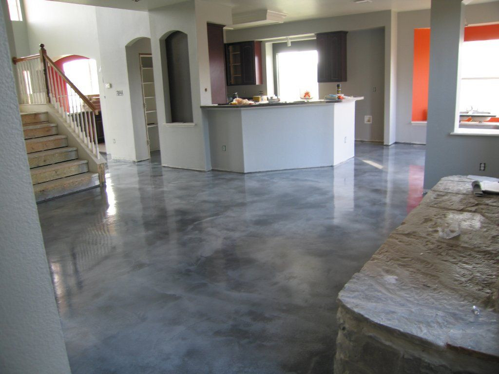 19 attractive Hardwood On Concrete Basement Floor 2024 free download hardwood on concrete basement floor of red stained concrete floors dallas fort worth decorative concrete regarding red stained concrete floors dallas fort worth decorative concrete flooring 