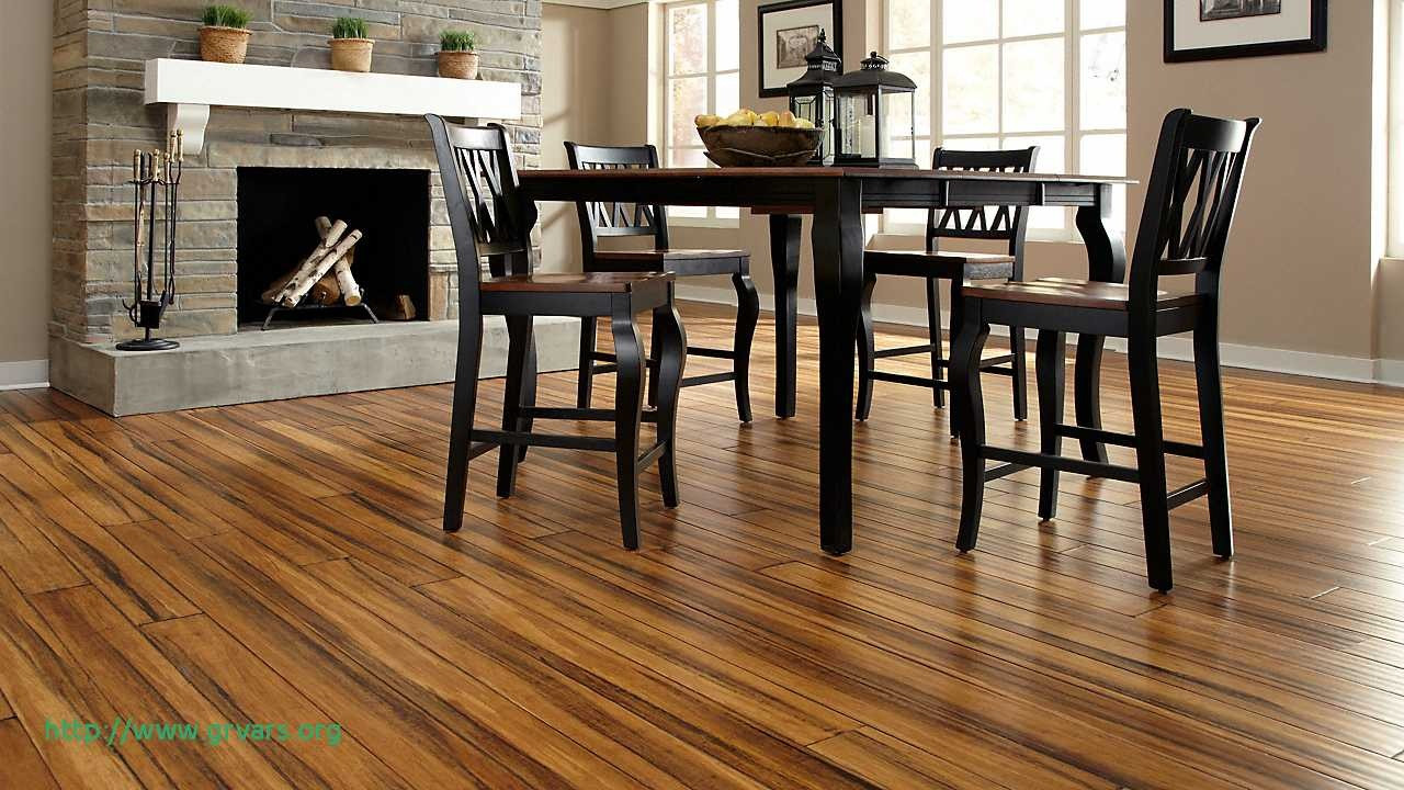 hardwood or bamboo flooring of laminate vs bamboo new shaw industries natural impact ii laminate with laminate vs bamboo unique how to care for bamboo floors charmant engaging discount hardwood photos of