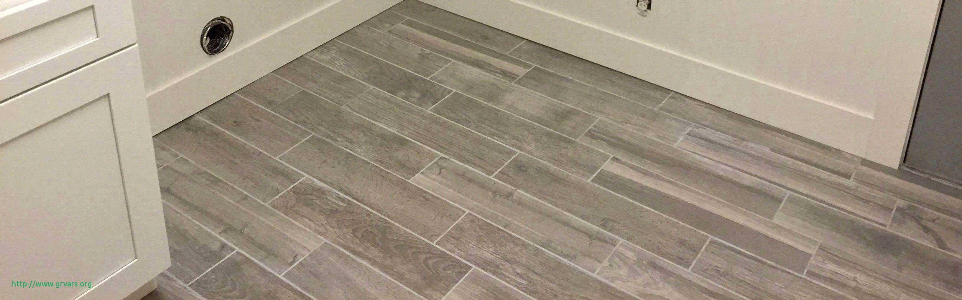 15 Stylish Hardwood Tile Floor Cleaner 2024 free download hardwood tile floor cleaner of 19 ac289lagant easiest way to mop tile floors ideas blog within elegant unique bathroom tiling ideas best h sink install bathroom i 0d luxury shower tile