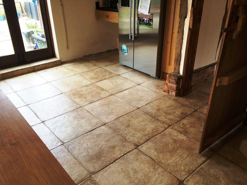 hardwood tile floor cleaner of this property near the town of horsham was a converted from a pig regarding this property near the town of horsham was a converted from a pig barn many years ago and had a lovely textured limestone tiled floor installed on the