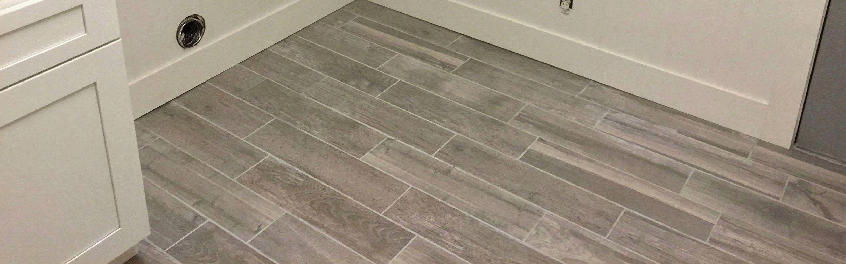 11 attractive Hardwood Tile Flooring Reviews 2024 free download hardwood tile flooring reviews of 25 beneficial wood look tile flooring photos peritile for unique bathroom tiling ideas best h sink install bathroom i 0d exciting beautiful fresh bathroom f