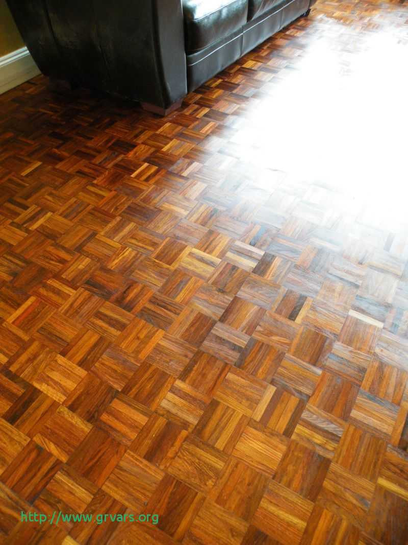 11 Great Hardwood Timber Flooring Brisbane 2024 free download hardwood timber flooring brisbane of 17 charmant parquetry flooring problems ideas blog within parquet flooring would love in kitchen or laundry room