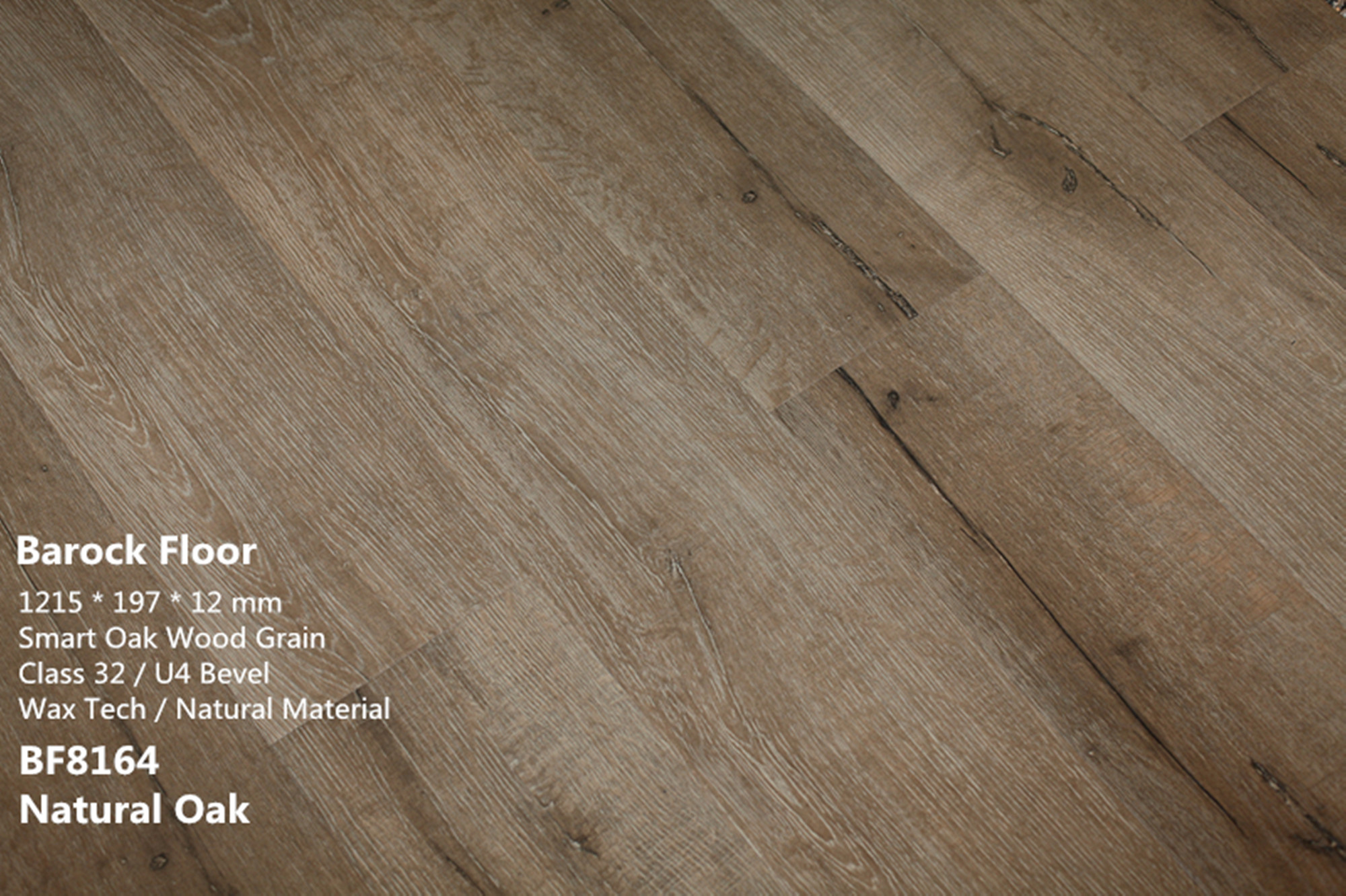 11 Great Hardwood Timber Flooring Brisbane 2024 free download hardwood timber flooring brisbane of bf8164 natural oak ozwood australia regarding bf8164 natural oak 1