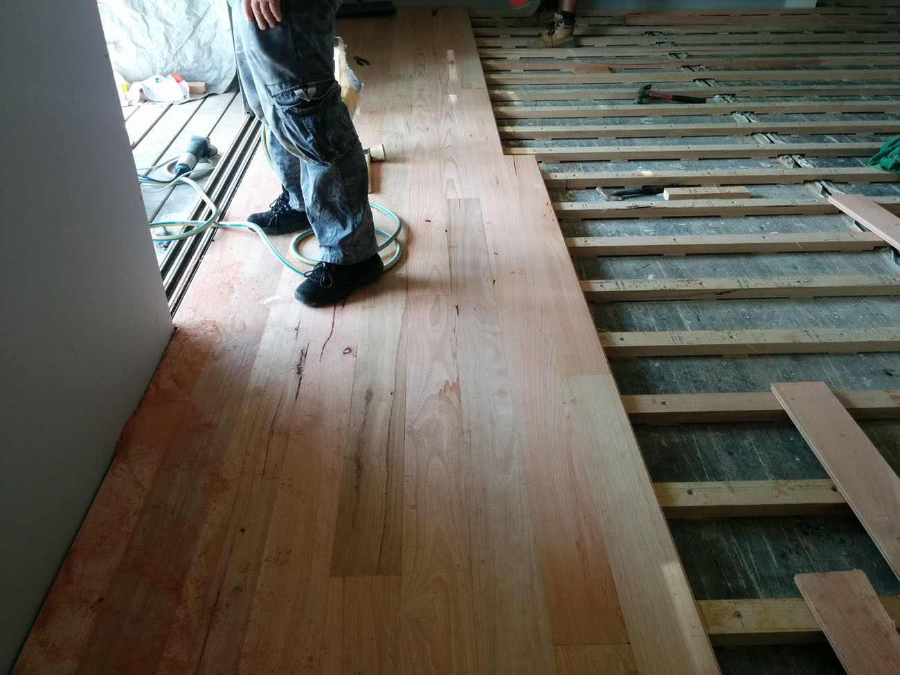 hardwood timber flooring brisbane of shipping container house hardwood flooring 135 odpod shipping within shipping container house hardwood timber floor