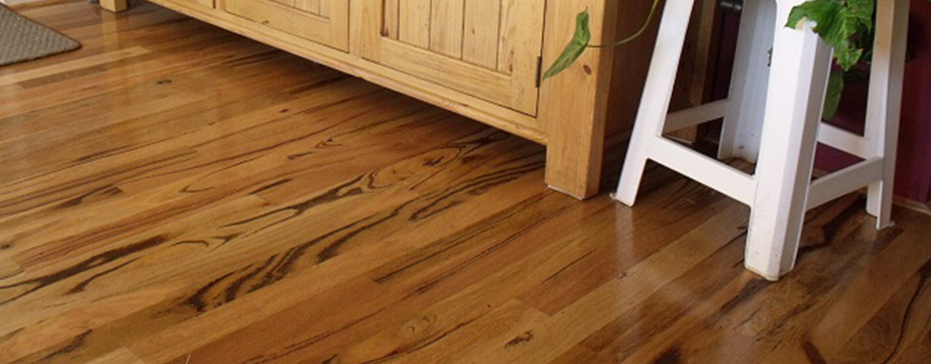 hardwood timber flooring prices of timber flooring perth coastal flooring wa quality wooden with view more photos