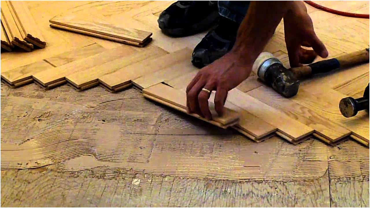 14 Famous Hardwood Vs Engineered Flooring Cost Unique Flooring Ideas