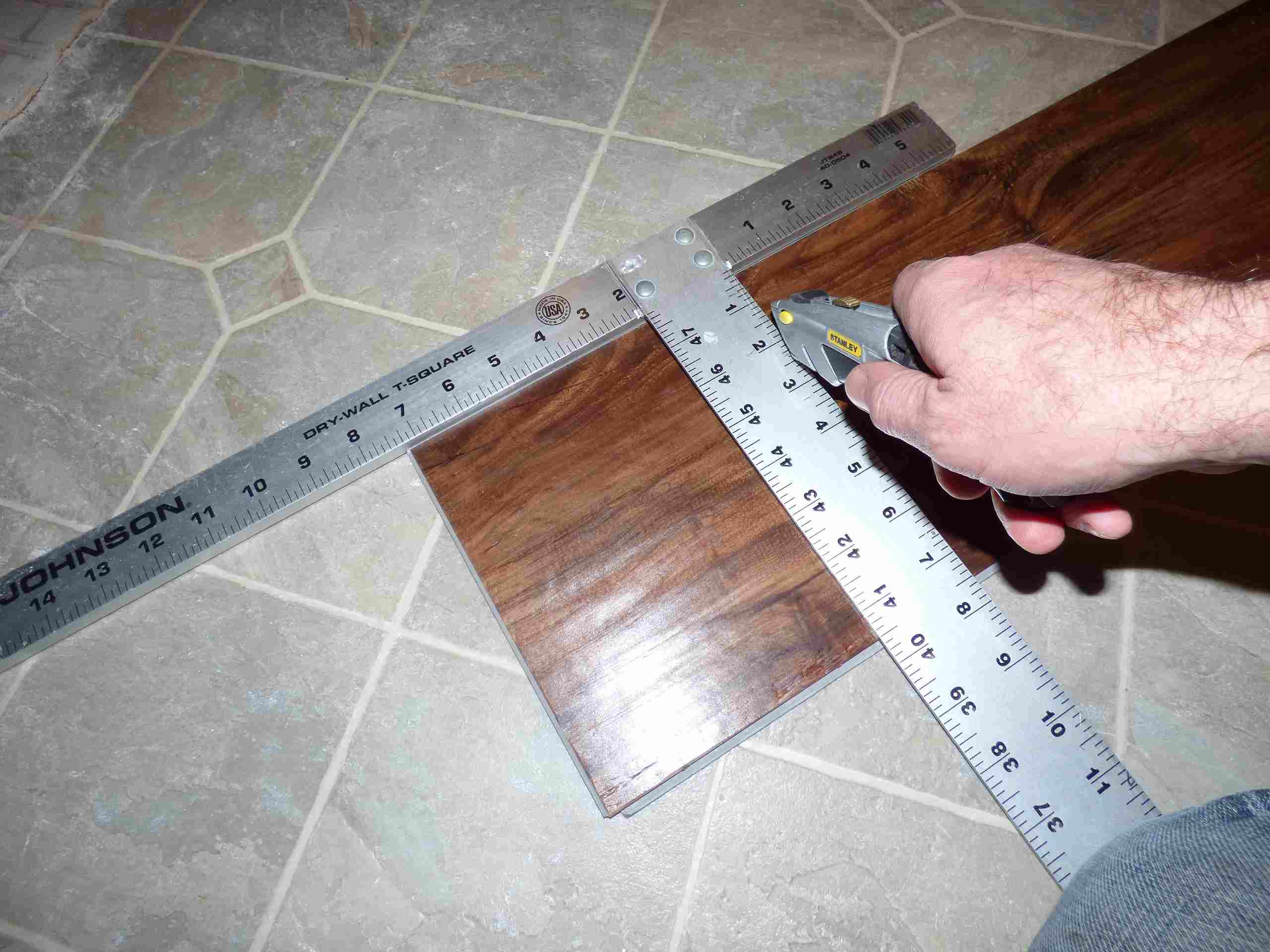 10 Great Hardwood Wood Floor Installation Flooring Jack 2024 free download hardwood wood floor installation flooring jack of its easy and fast to install plank vinyl flooring in cutting vinyl plank flooring 56a4a04e3df78cf7728350a0 jpg