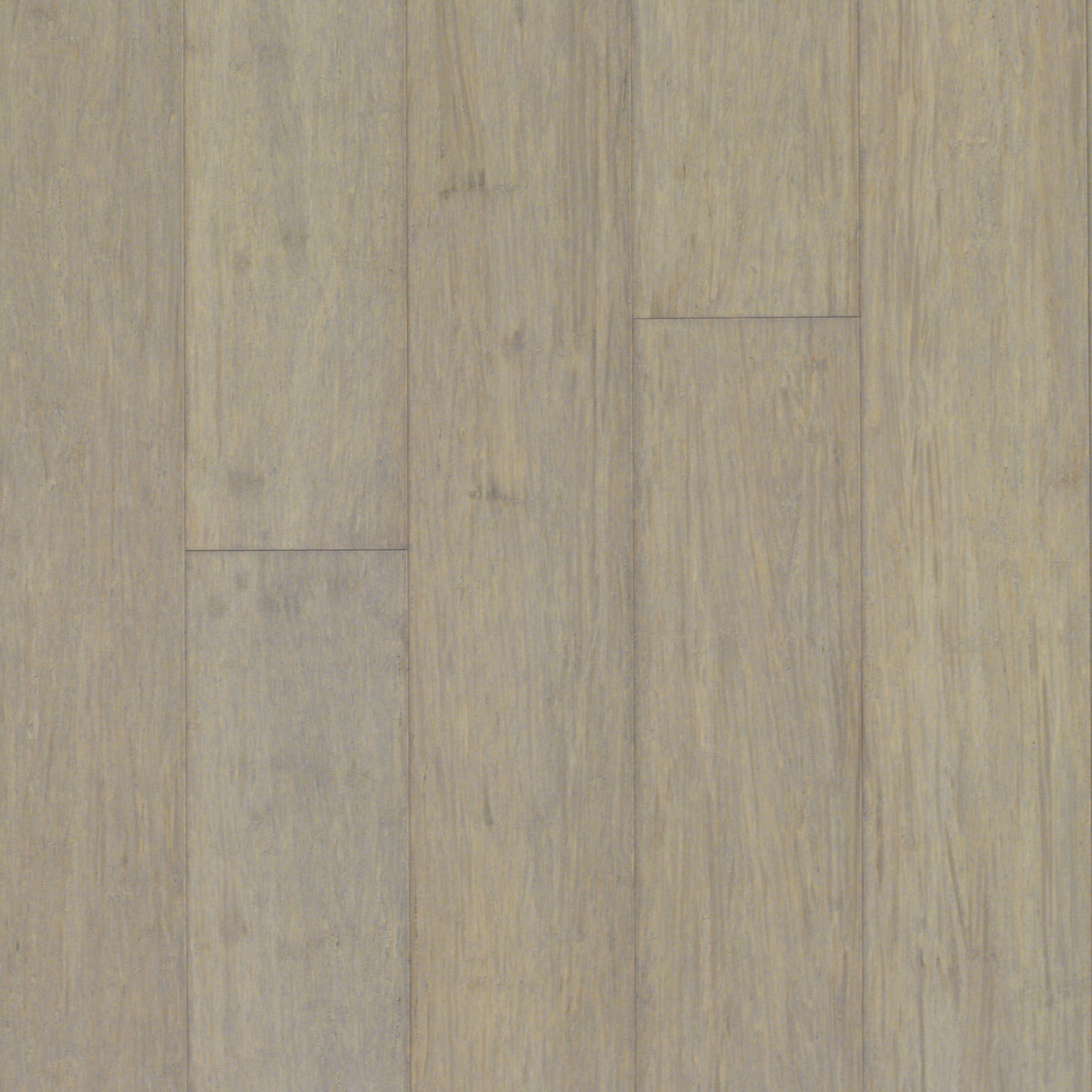 18 Wonderful Harold's Hardwood Flooring Newington Ct 2024 free download haroldamp039s hardwood flooring newington ct of bamboo flooring toronto gallery home furnish flooring furn within bamboo flooring toronto