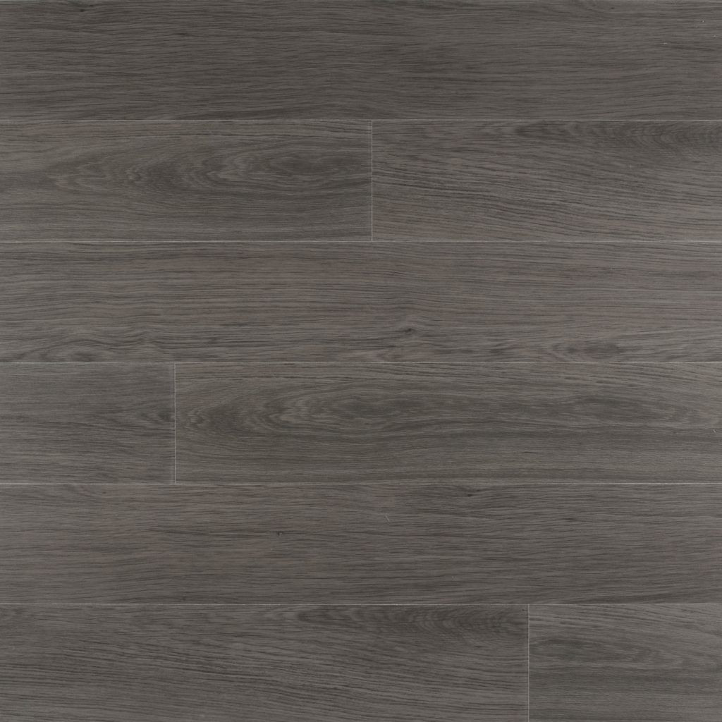 18 Wonderful Harold's Hardwood Flooring Newington Ct 2024 free download haroldamp039s hardwood flooring newington ct of grey brown hardwood floors home improvments pinterest in 364439794842329355