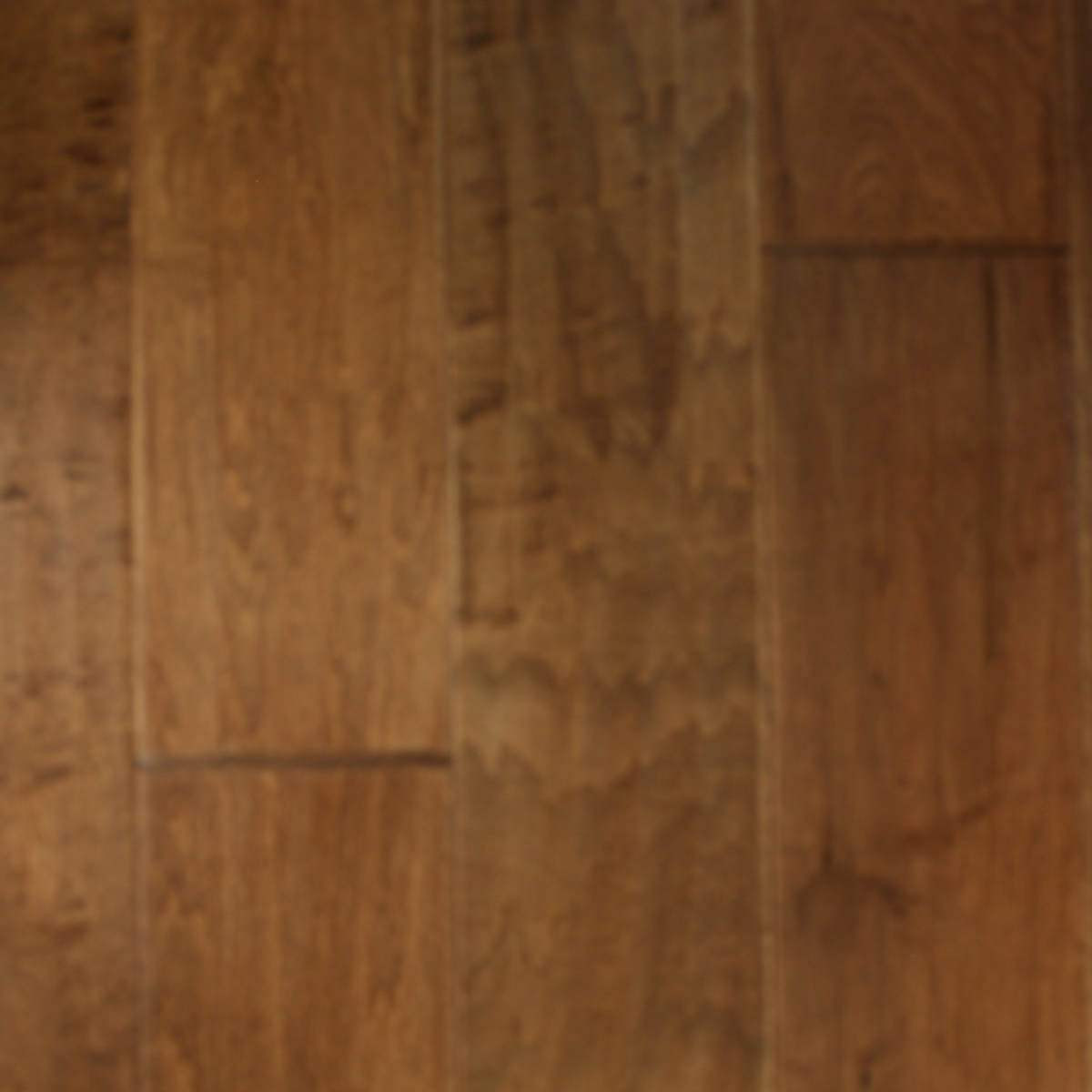 18 Wonderful Harold's Hardwood Flooring Newington Ct 2024 free download haroldamp039s hardwood flooring newington ct of lm engineered hardwood flooringall flooring solutions hardw for lm engineered hardwood flooring
