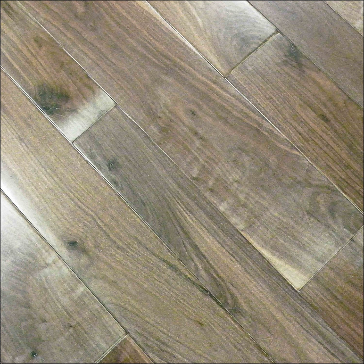 18 Wonderful Harold's Hardwood Flooring Newington Ct 2024 free download haroldamp039s hardwood flooring newington ct of random width flooring ideas with random width