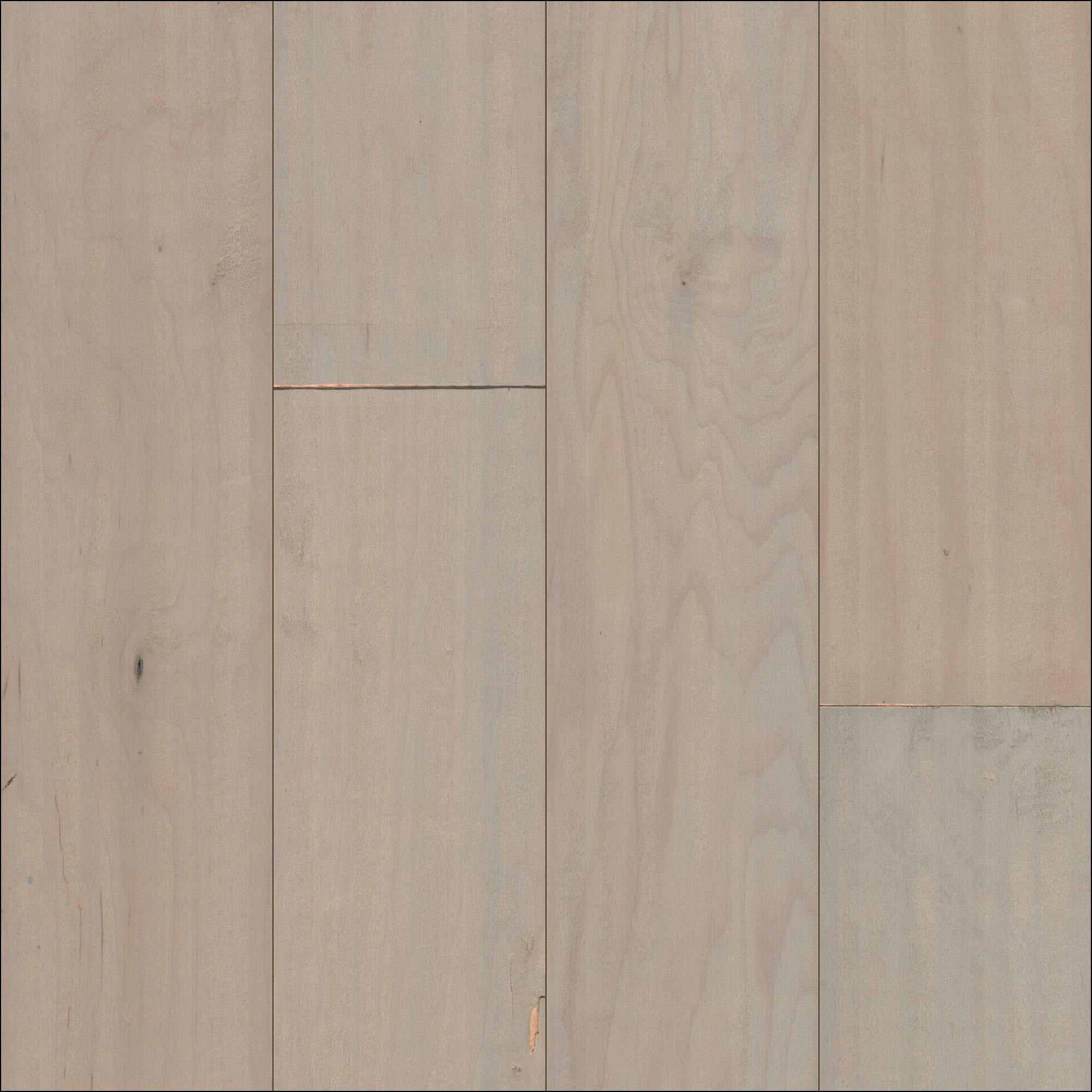 18 Wonderful Harold's Hardwood Flooring Newington Ct 2024 free download haroldamp039s hardwood flooring newington ct of scratch resistant flooring ideas within scratch resistant