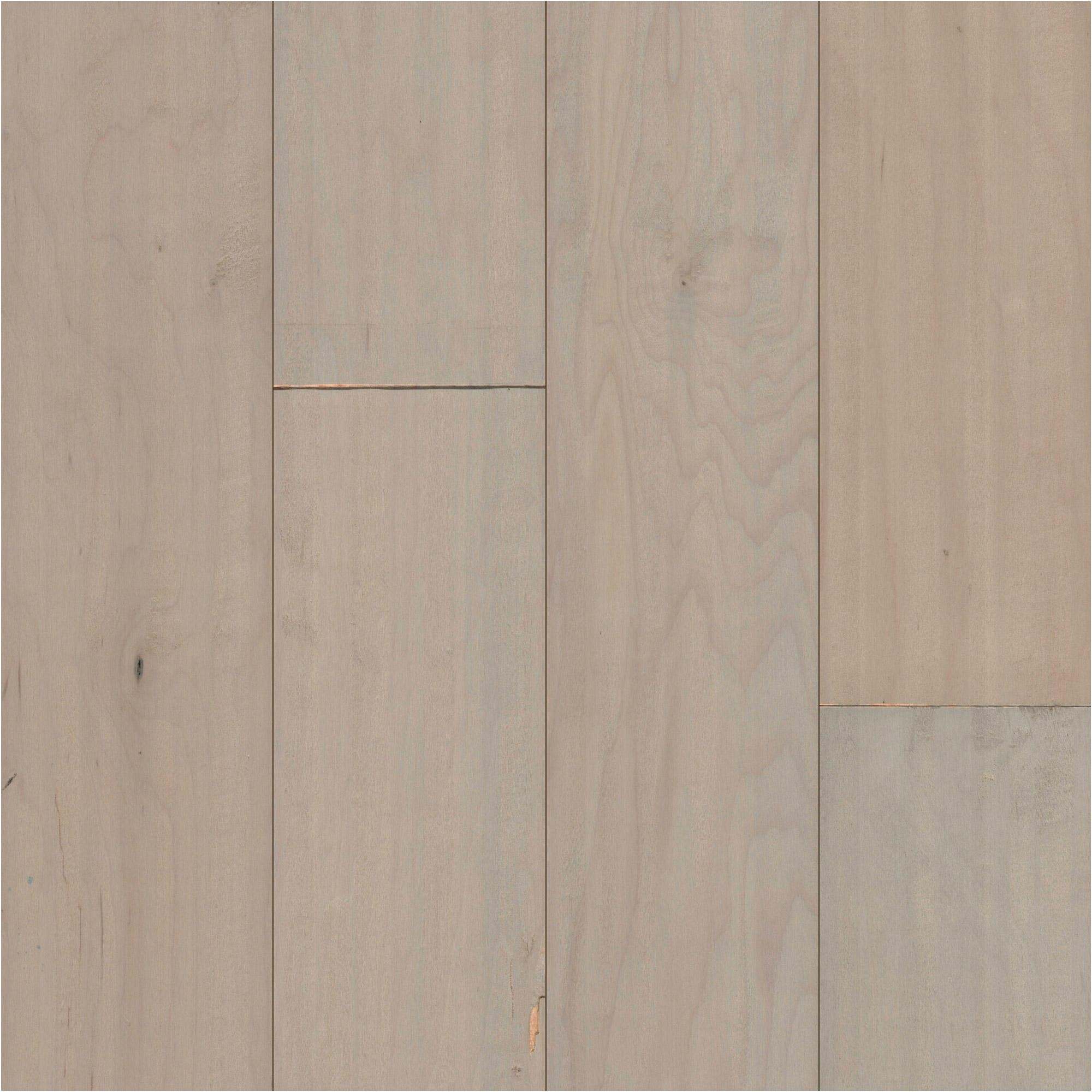 Harold&amp;#039;s Hardwood Flooring Newington Ct Of solid Hardwood Flooring Made In Usa Flooring Designs In solid Hardwood Flooring Made In Usa