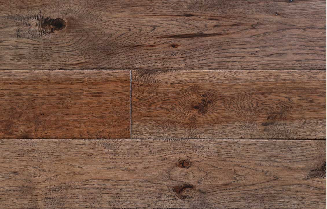 harvest hickory hardwood flooring of hardwood flooring within olympus hickory