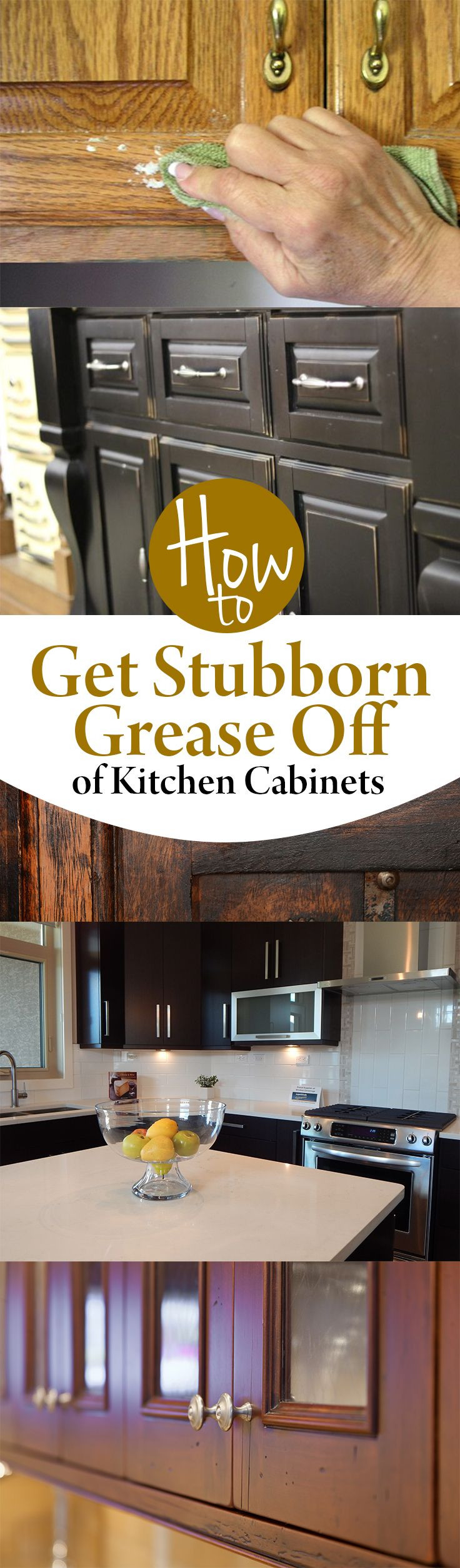 healthsmart hardwood floor steam cleaner of 1765 best home made cleaners household misc images on pinterest with regard to how to get stubborn grease off of kitchen cabinets