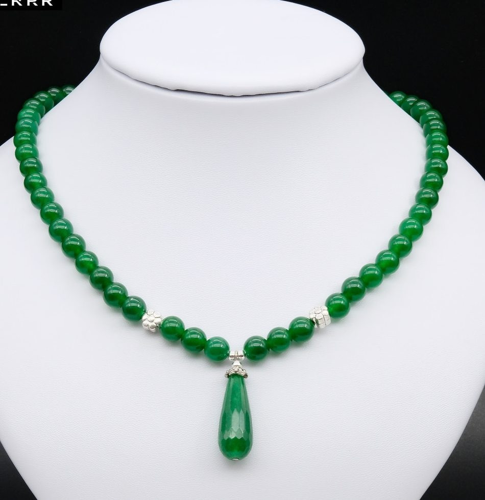healthsmart hardwood floor steam cleaner of ⃝vintage classic natural stone jewelry elegant green emeralds with vintage classic natural stone jewelry elegant green emeralds beaded chain choker necklace with pendant