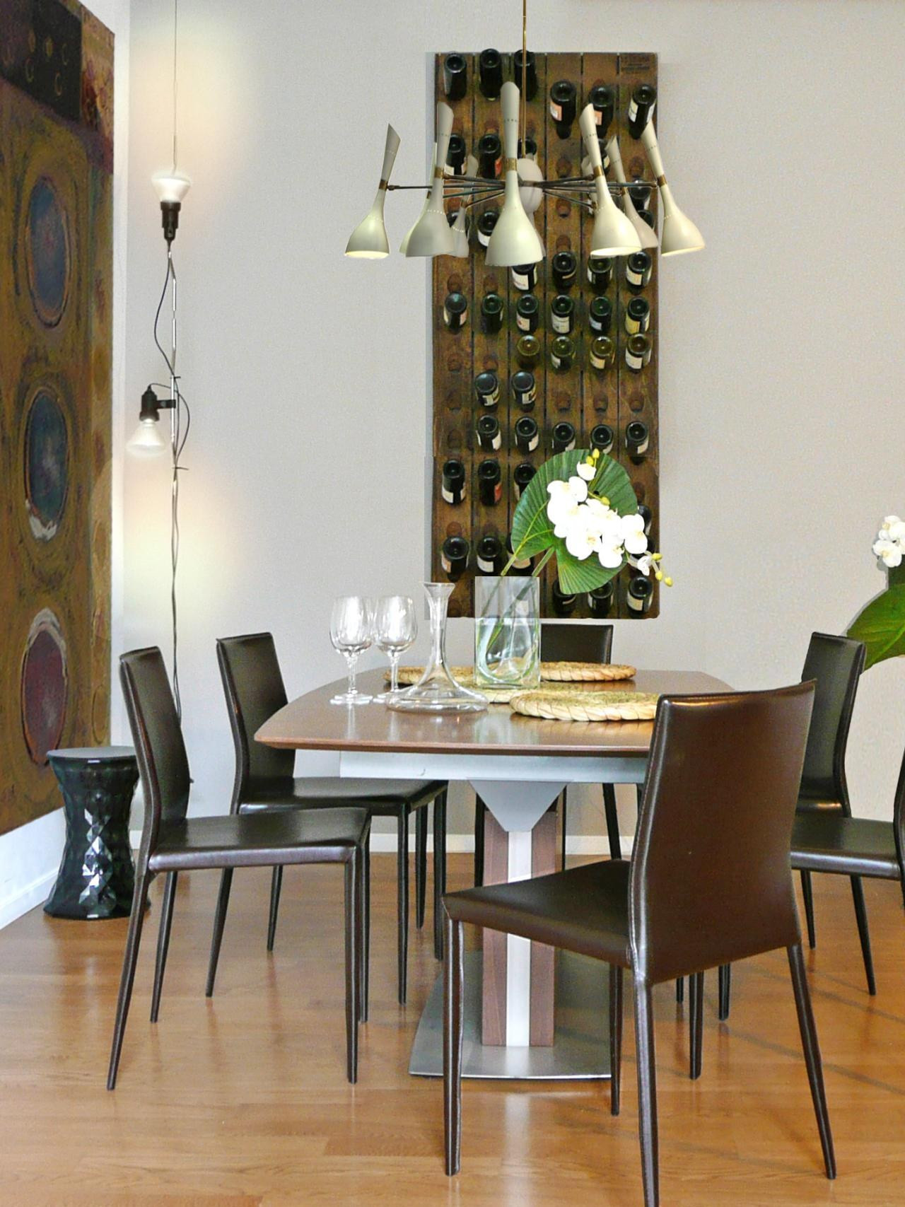Hgtv Hardwood Floors Ideas Of 39 Elegant Wayfair Hgtv Creative Lighting Ideas for Home with S Hgtv Inspiring Dining Room Cabinet with Wine