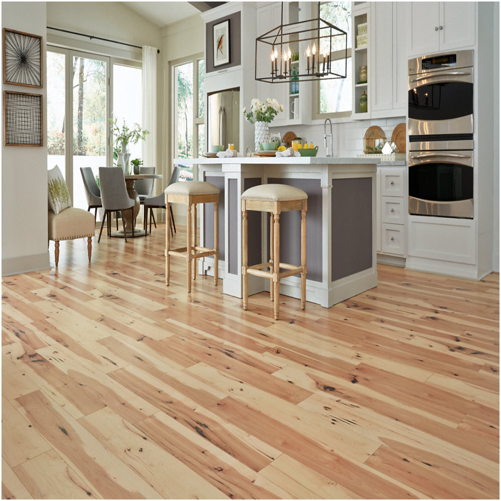 Hickory Engineered Hardwood Flooring Pros and Cons Of Engineered Wood Furniture Pros and Cons Ivegotwoodfurniture Com In 4mm somerset Hickory Ccp Felsen Xd Engineered Wood Furniture Pros and Cons