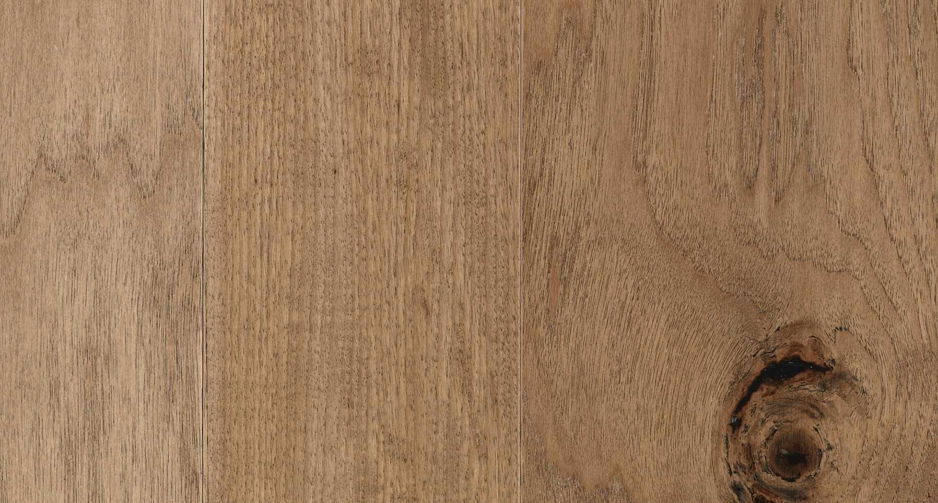 24 Recommended Hickory Engineered Hardwood Flooring Reviews 2024 free download hickory engineered hardwood flooring reviews of engineered hickory wood floors inspirational wood floor stain in engineered hickory wood floors lovely falls river hickory wire brushed engine