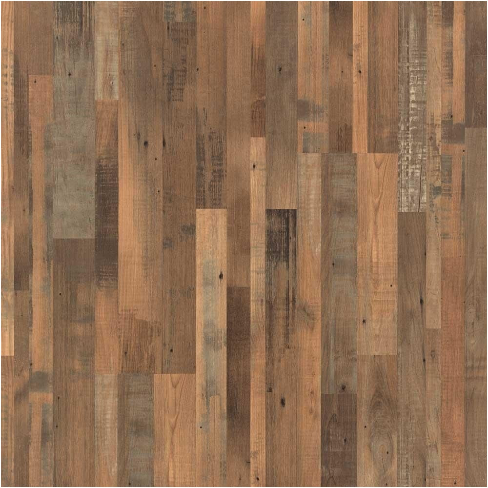 20 Wonderful Hickory Fireside Hardwood Flooring 2024 free download hickory fireside hardwood flooring of allen and roth laminate flooring luxury shop style selections 7 59 in allen and roth laminate flooring awesome difference between hardwood and laminate 