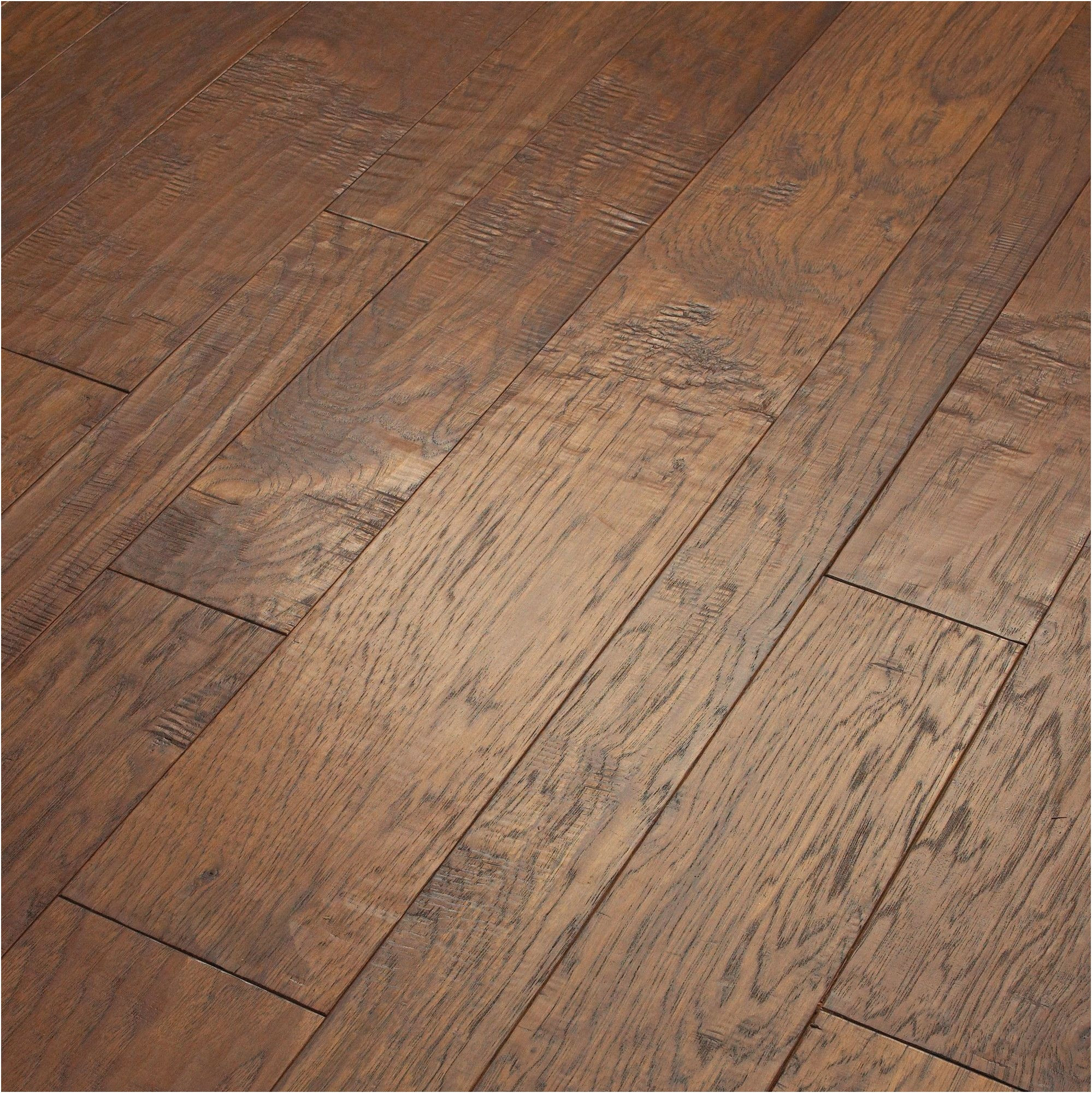 20 Wonderful Hickory Fireside Hardwood Flooring 2024 free download hickory fireside hardwood flooring of allen and roth laminate flooring luxury shop style selections 7 59 regarding allen and roth laminate flooring beautiful hudson bay engineered handscrape