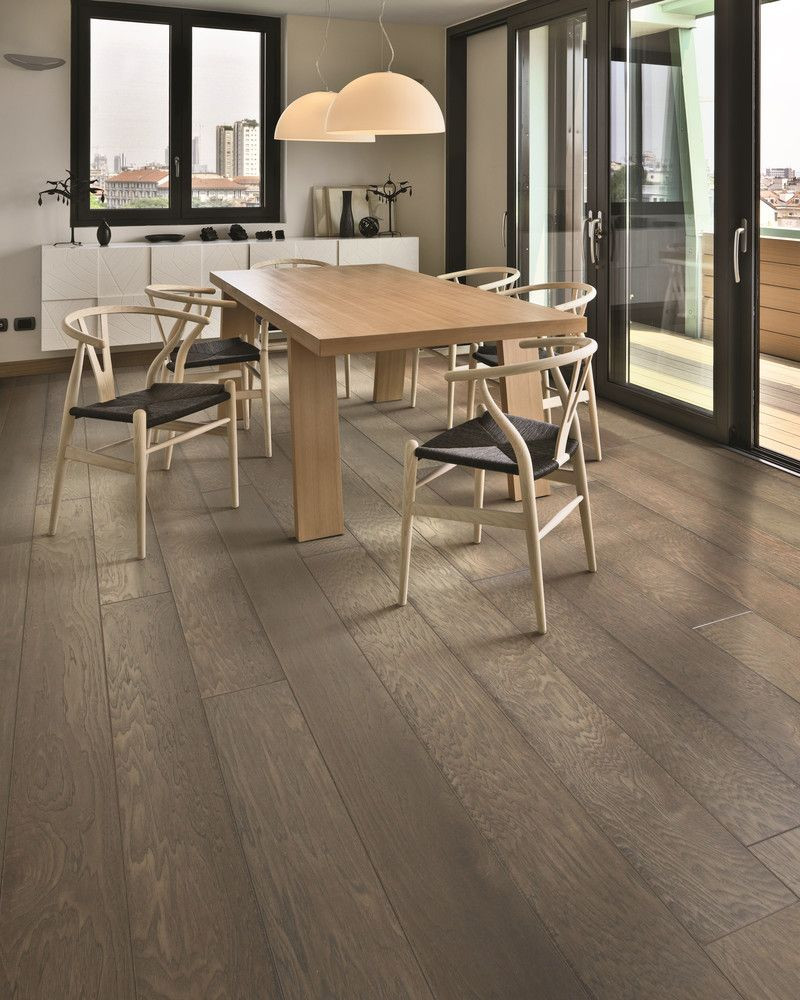 hickory fireside hardwood flooring of engineered tennessee plank flooring pinterest flooring plank regarding walking tall tennessee plank antique appalachian hickory scratch resistant aluminum oxide natural