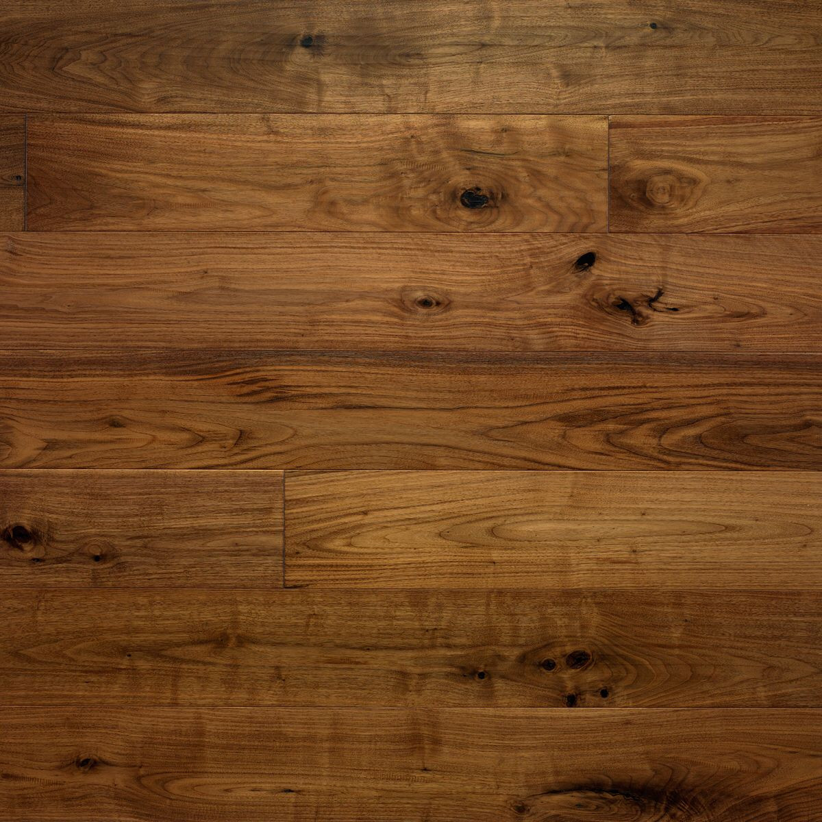 20 Wonderful Hickory Fireside Hardwood Flooring 2024 free download hickory fireside hardwood flooring of kentwood originals sculpted walnut wide plank engineered hardwood in kentwood originals sculpted walnut wide plank engineered hardwood