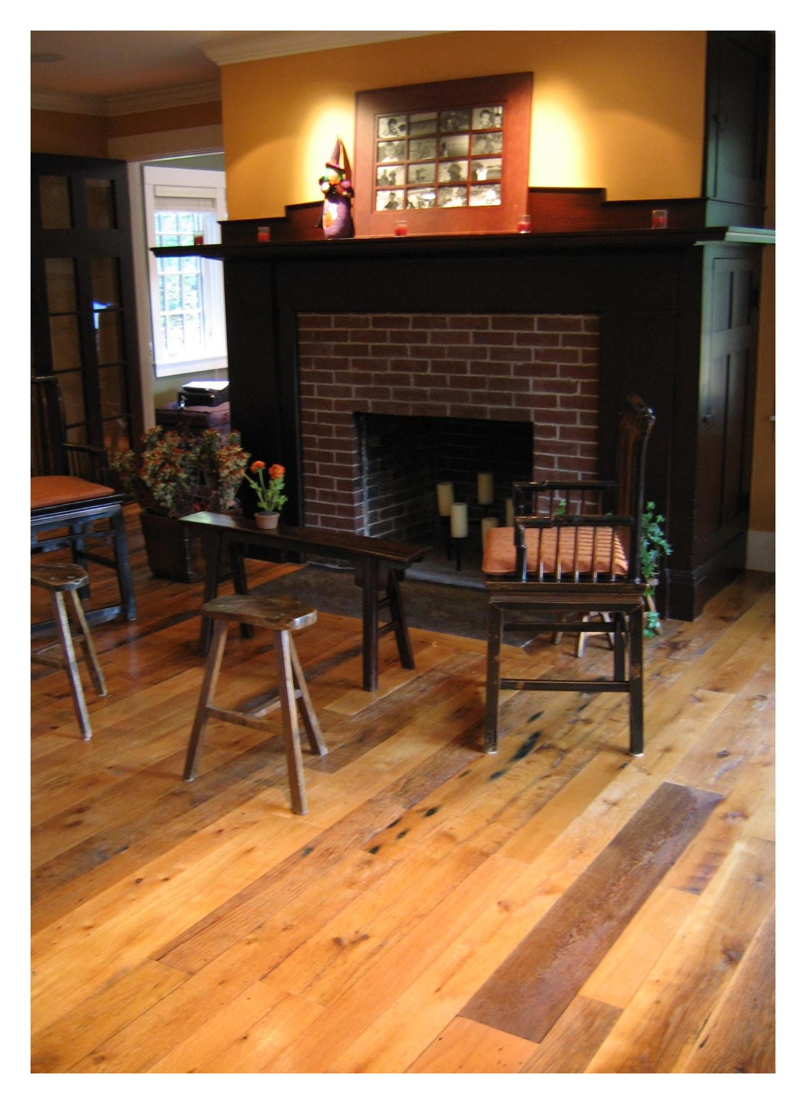 20 Wonderful Hickory Fireside Hardwood Flooring 2024 free download hickory fireside hardwood flooring of longleaf lumber reclaimed red white oak wood for oakfireplaceroom